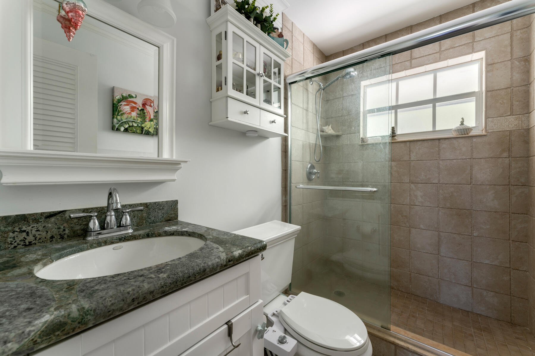 235 W Seaview Circle