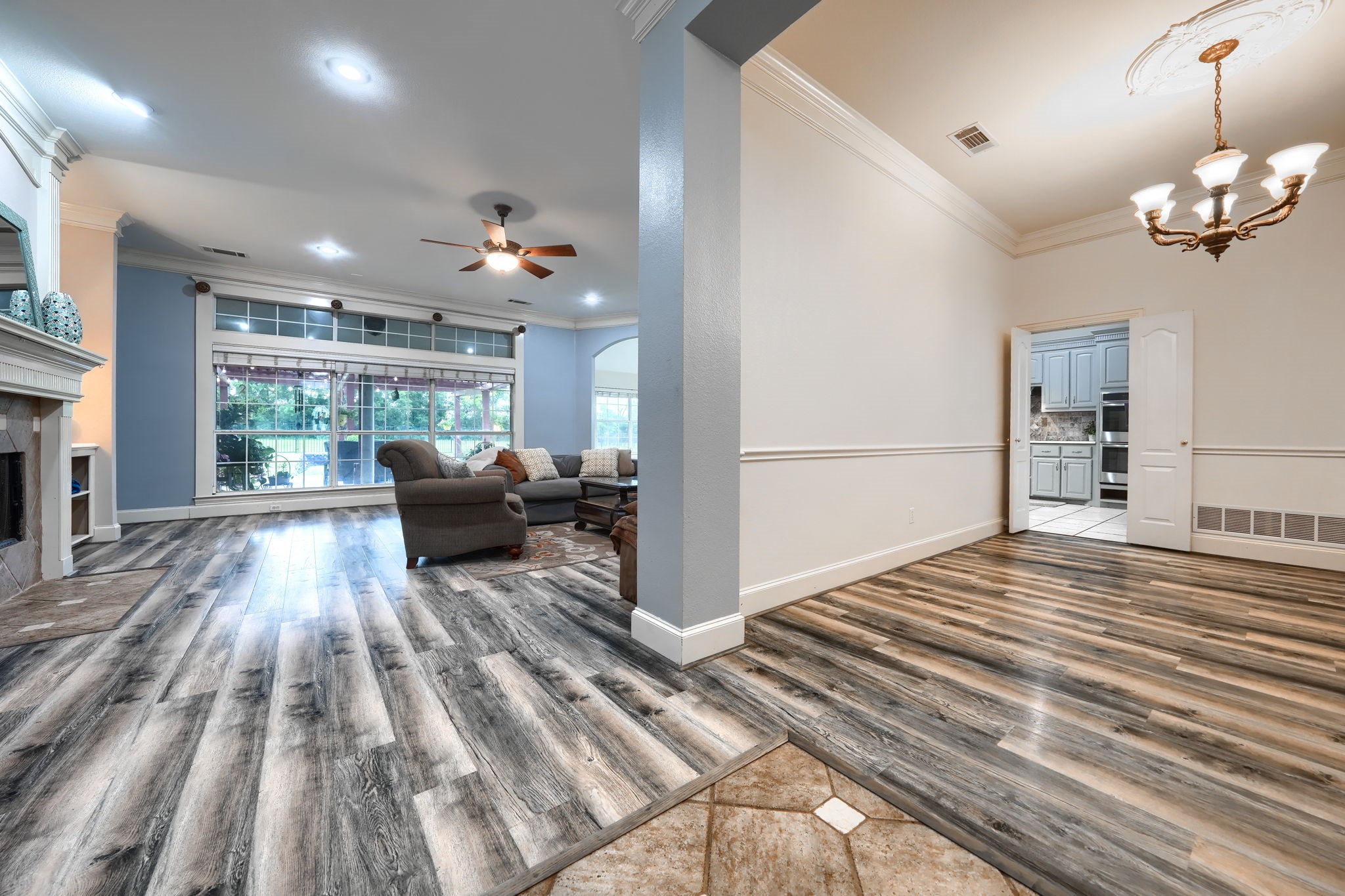 10423 W Dublin Drive