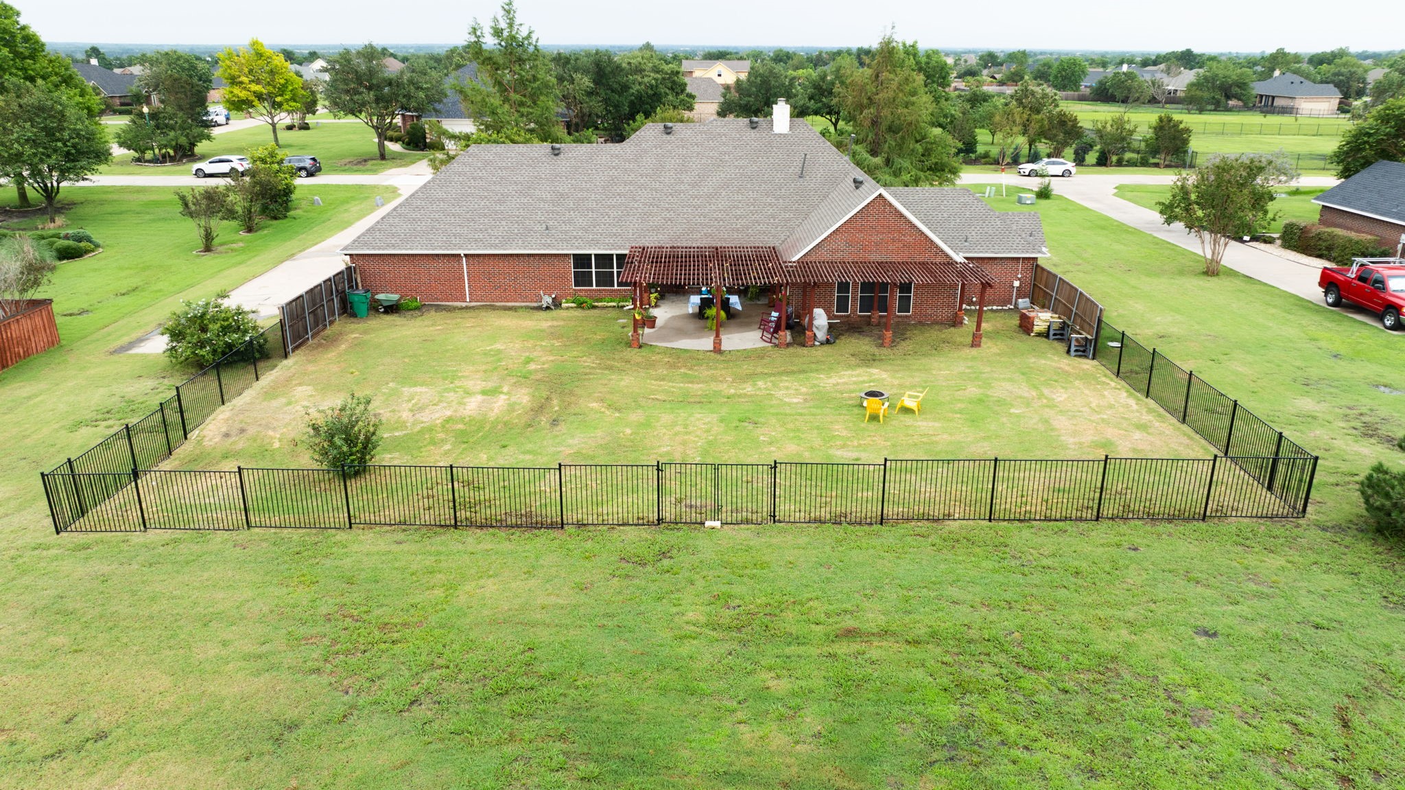 10423 W Dublin Drive