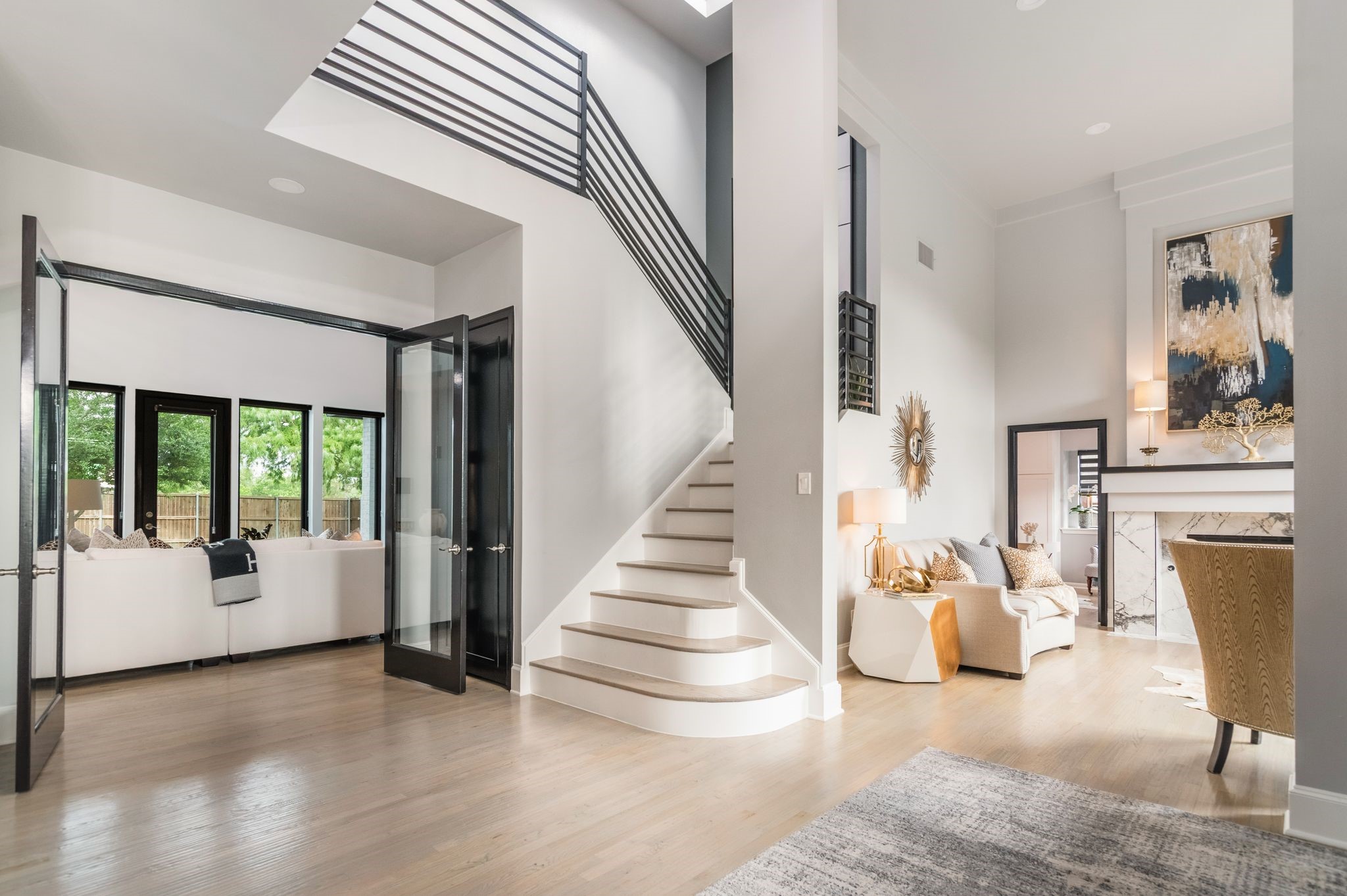 4617 Redwood Court