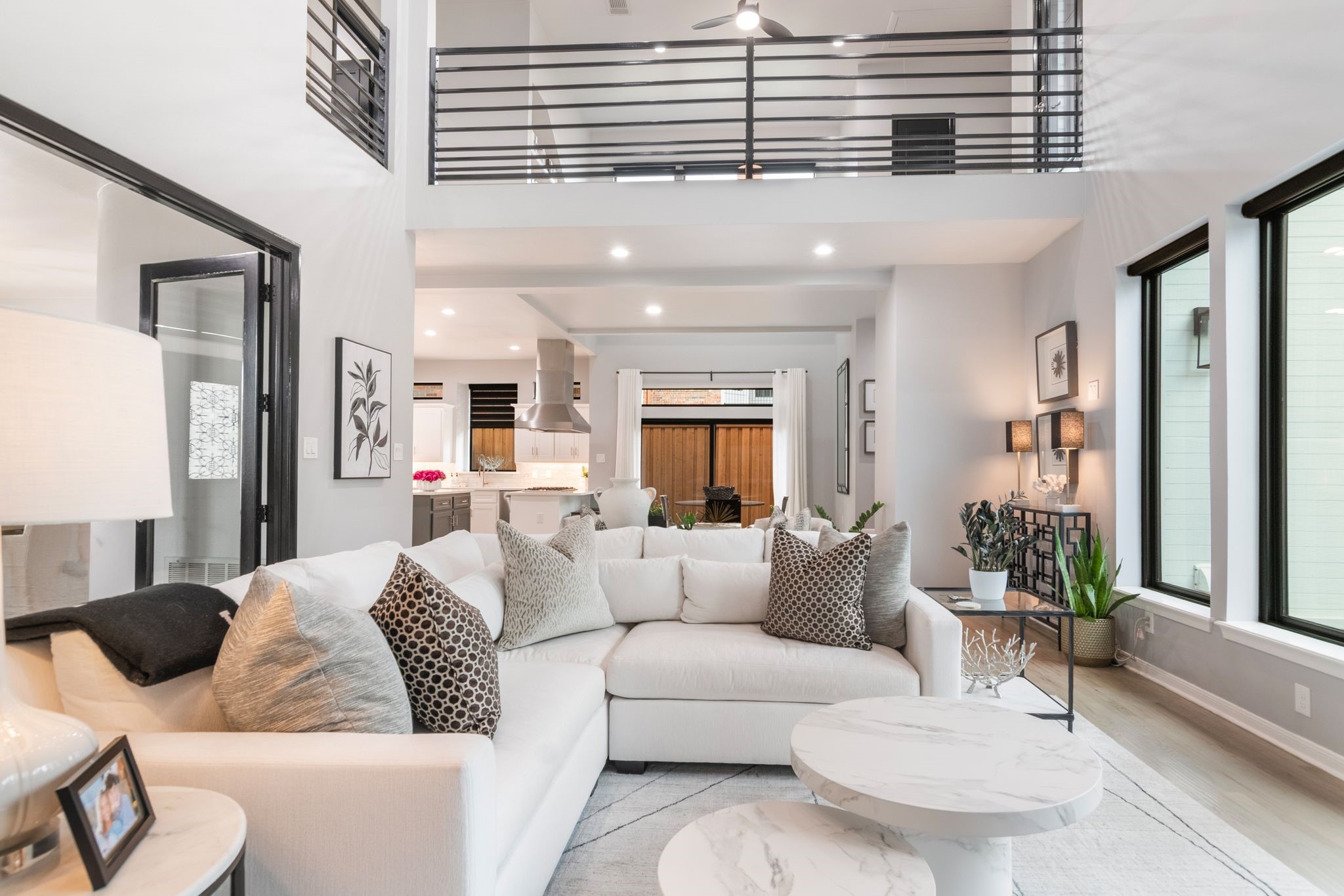 4617 Redwood Court