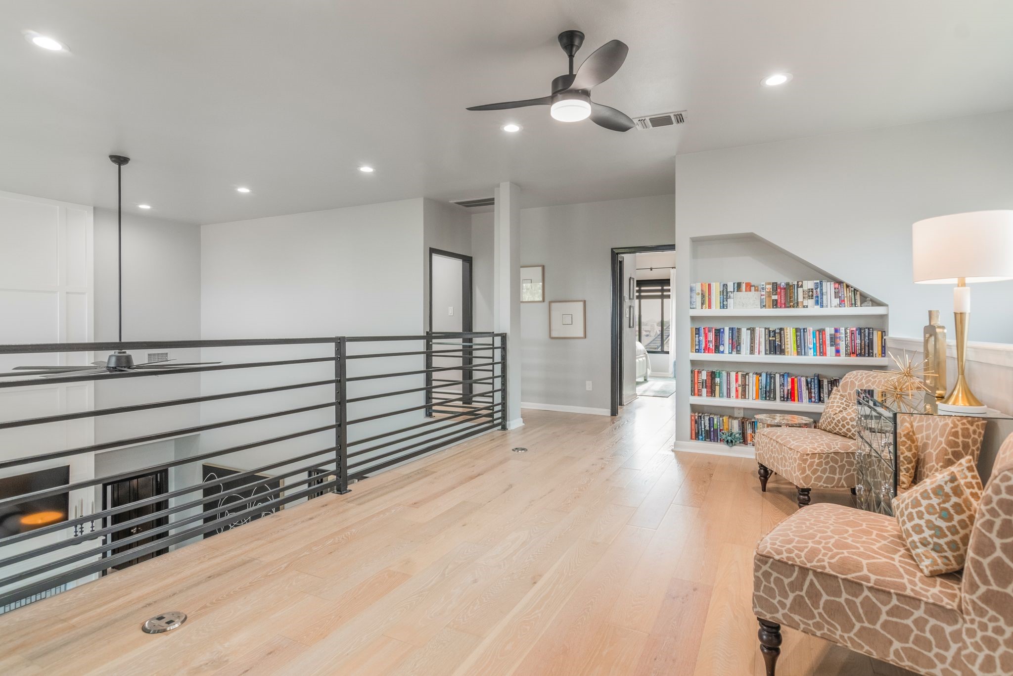 4617 Redwood Court