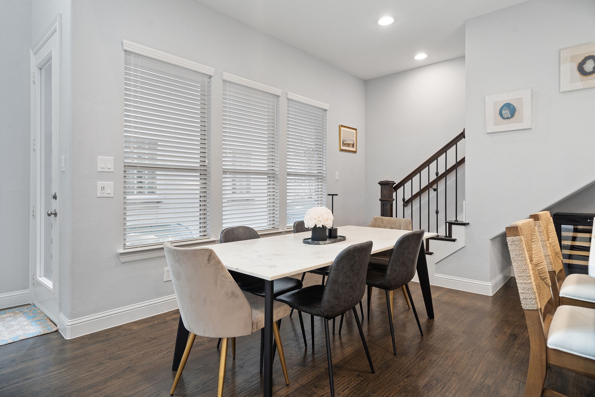 228 Skystone Drive