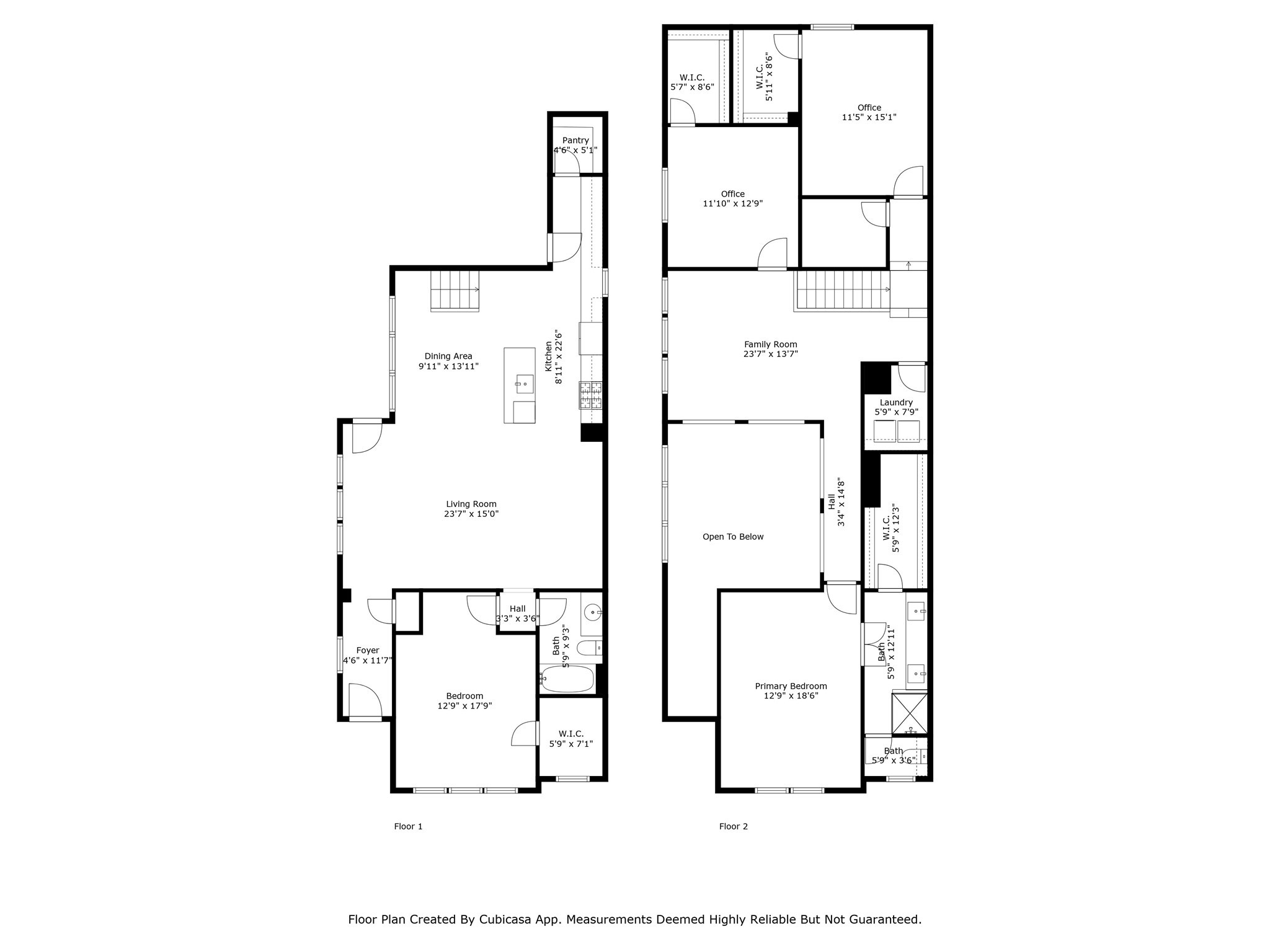 228 Skystone Drive