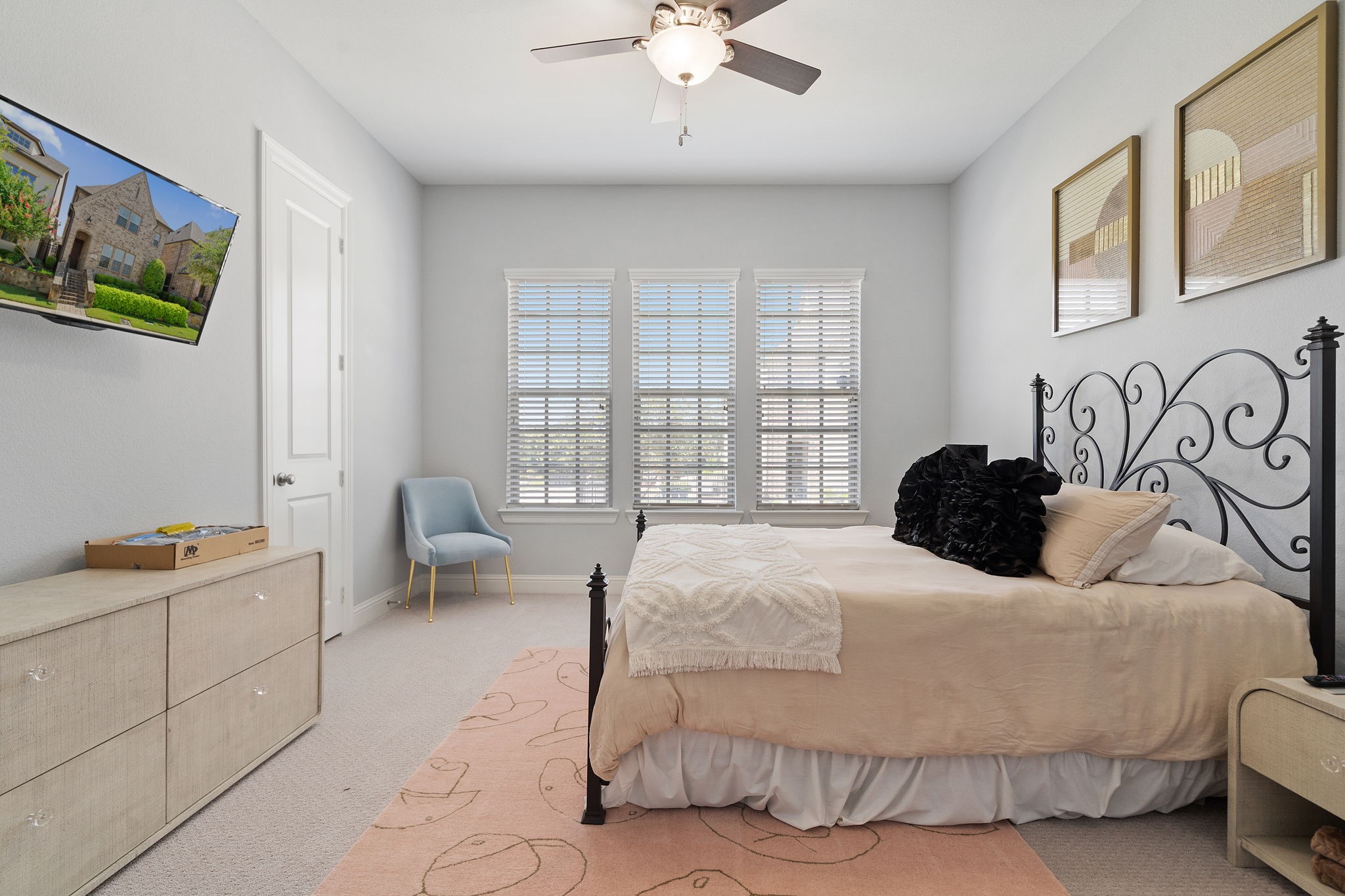 228 Skystone Drive