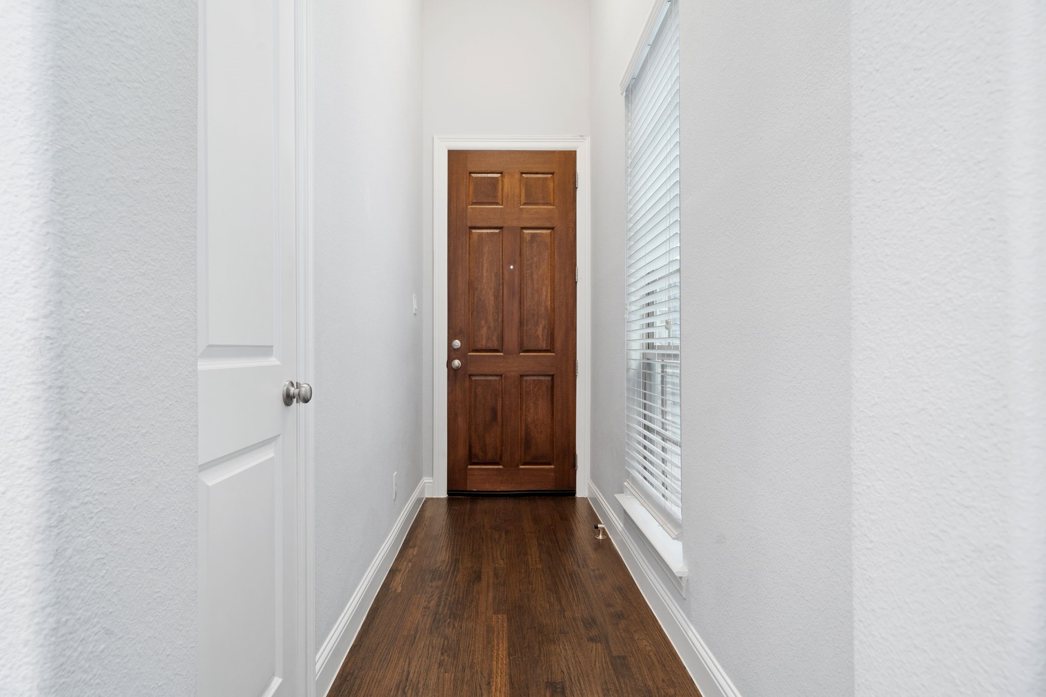 228 Skystone Drive
