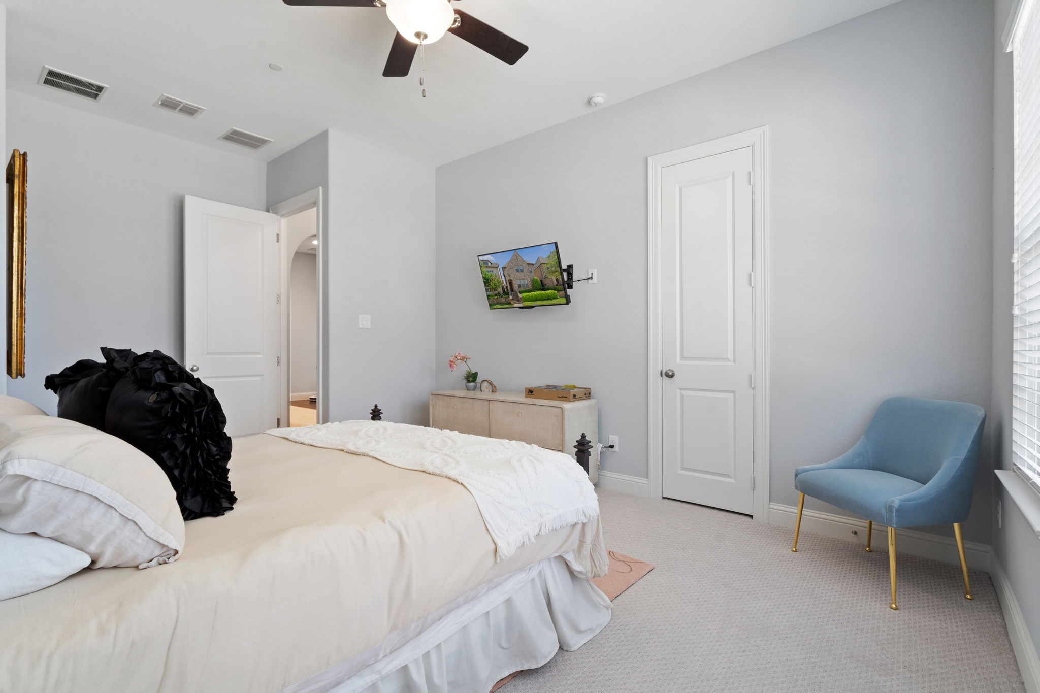 228 Skystone Drive