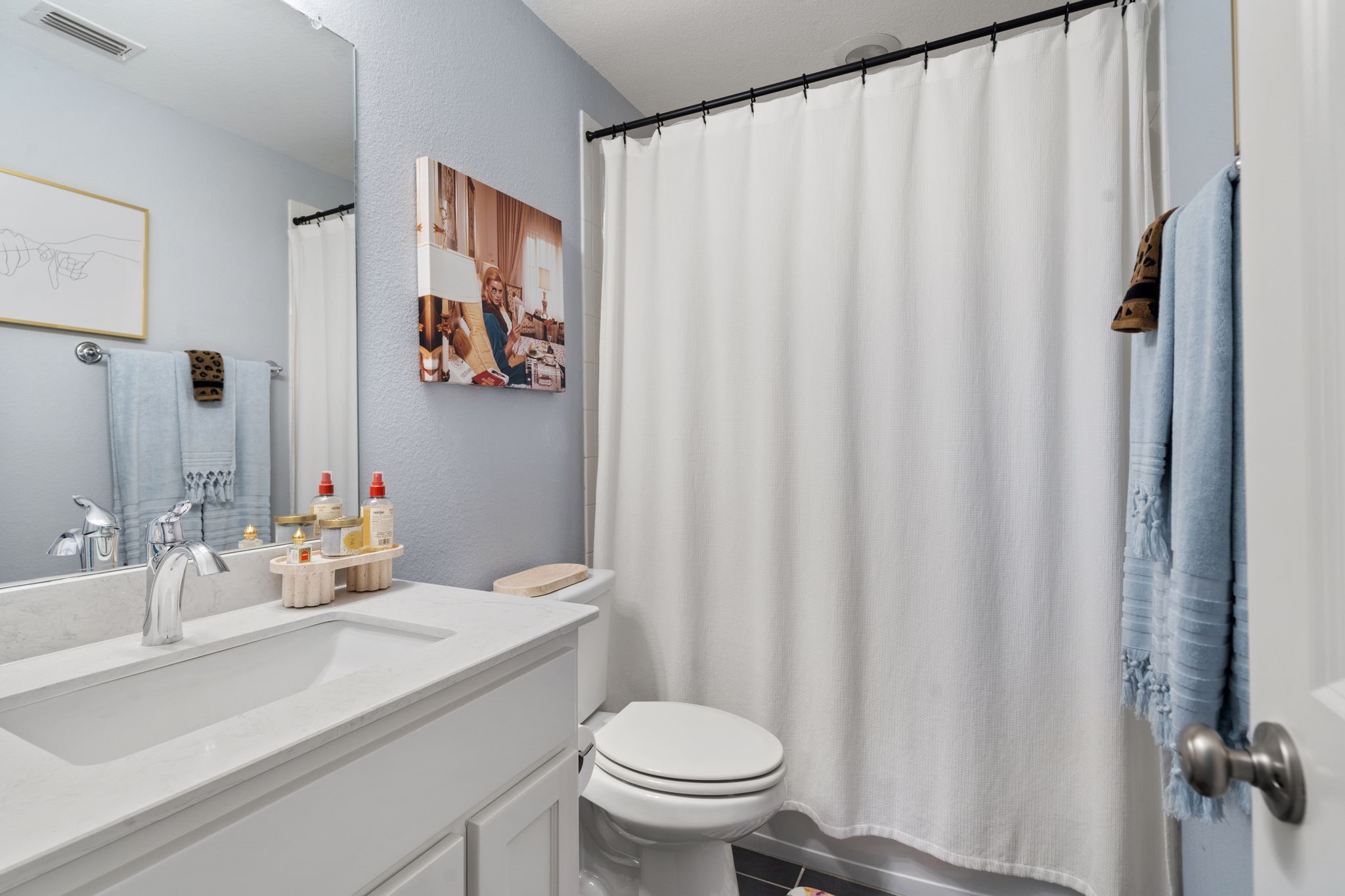 228 Skystone Drive