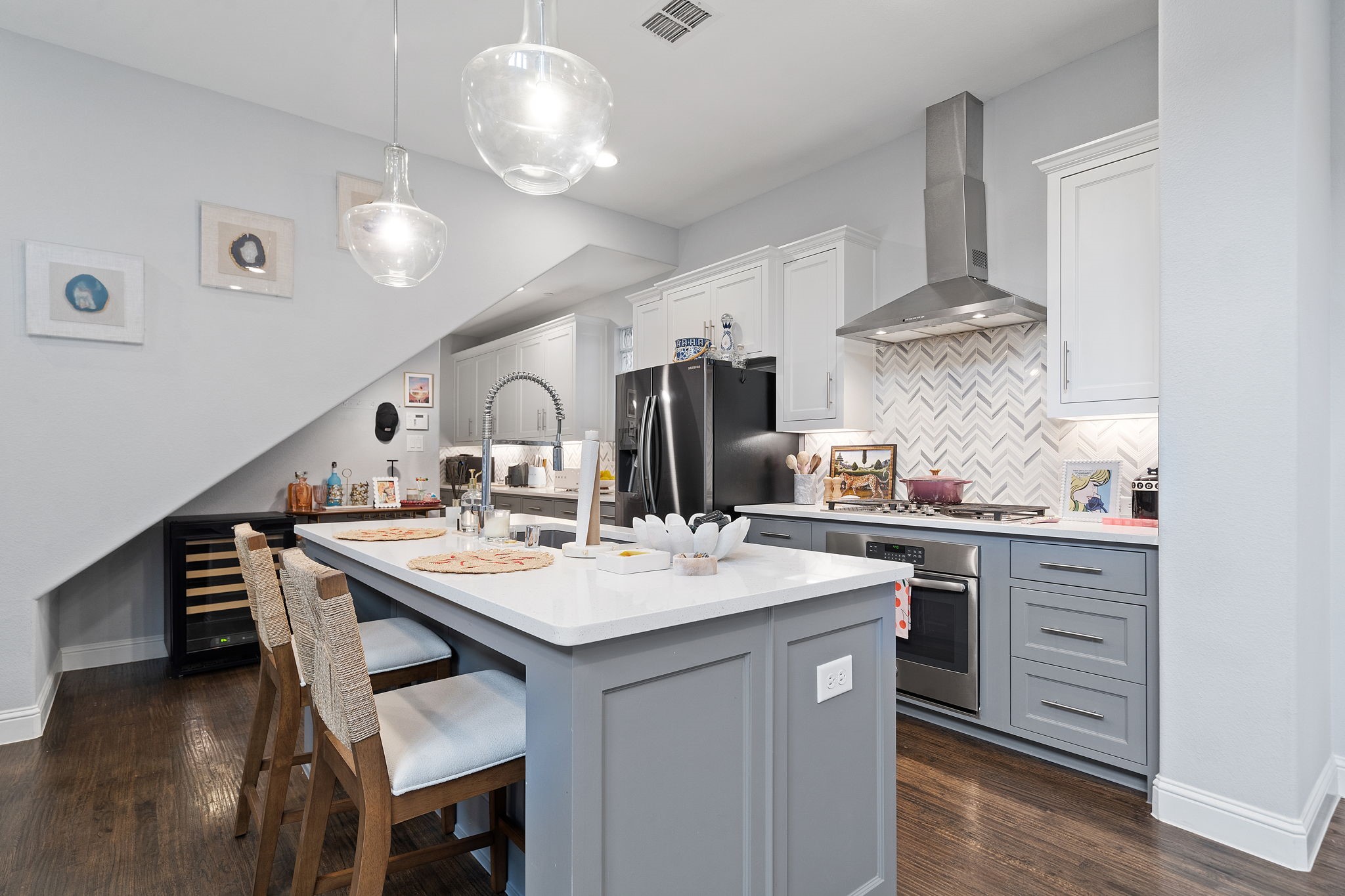 228 Skystone Drive
