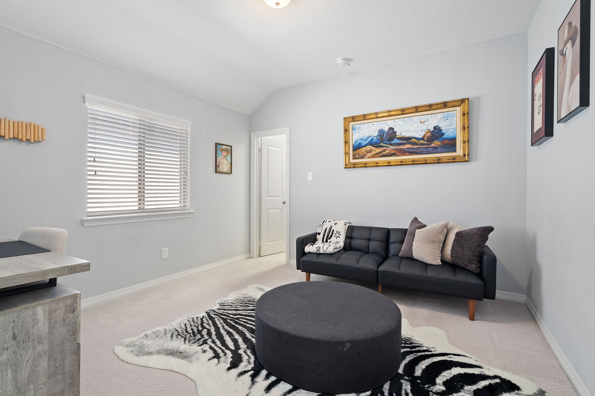228 Skystone Drive