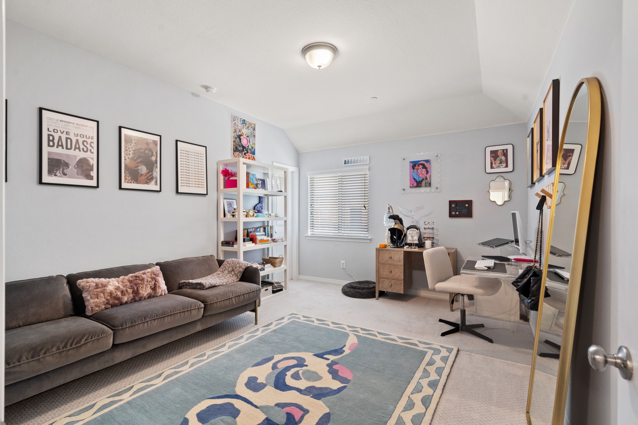 228 Skystone Drive