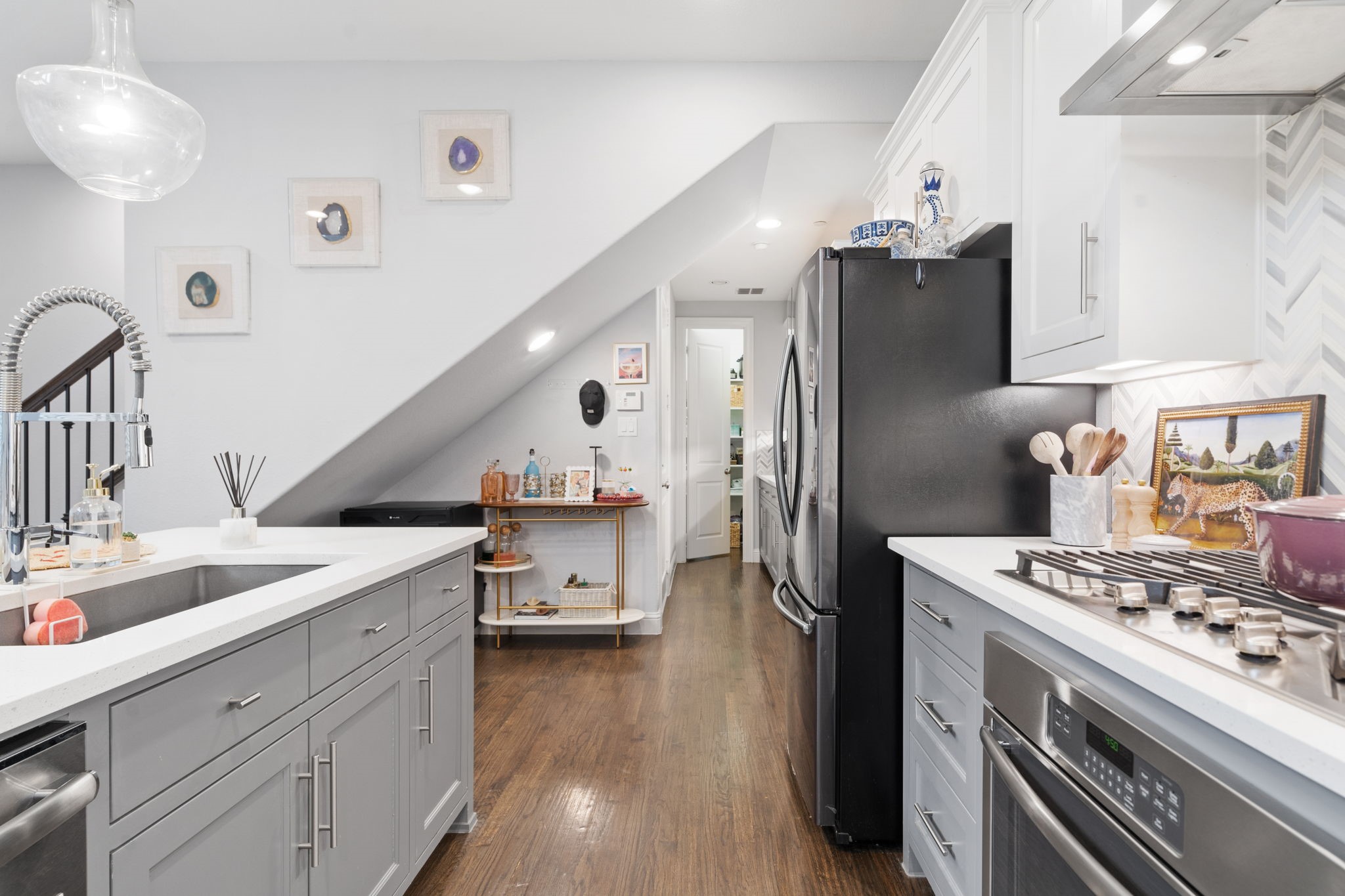 228 Skystone Drive