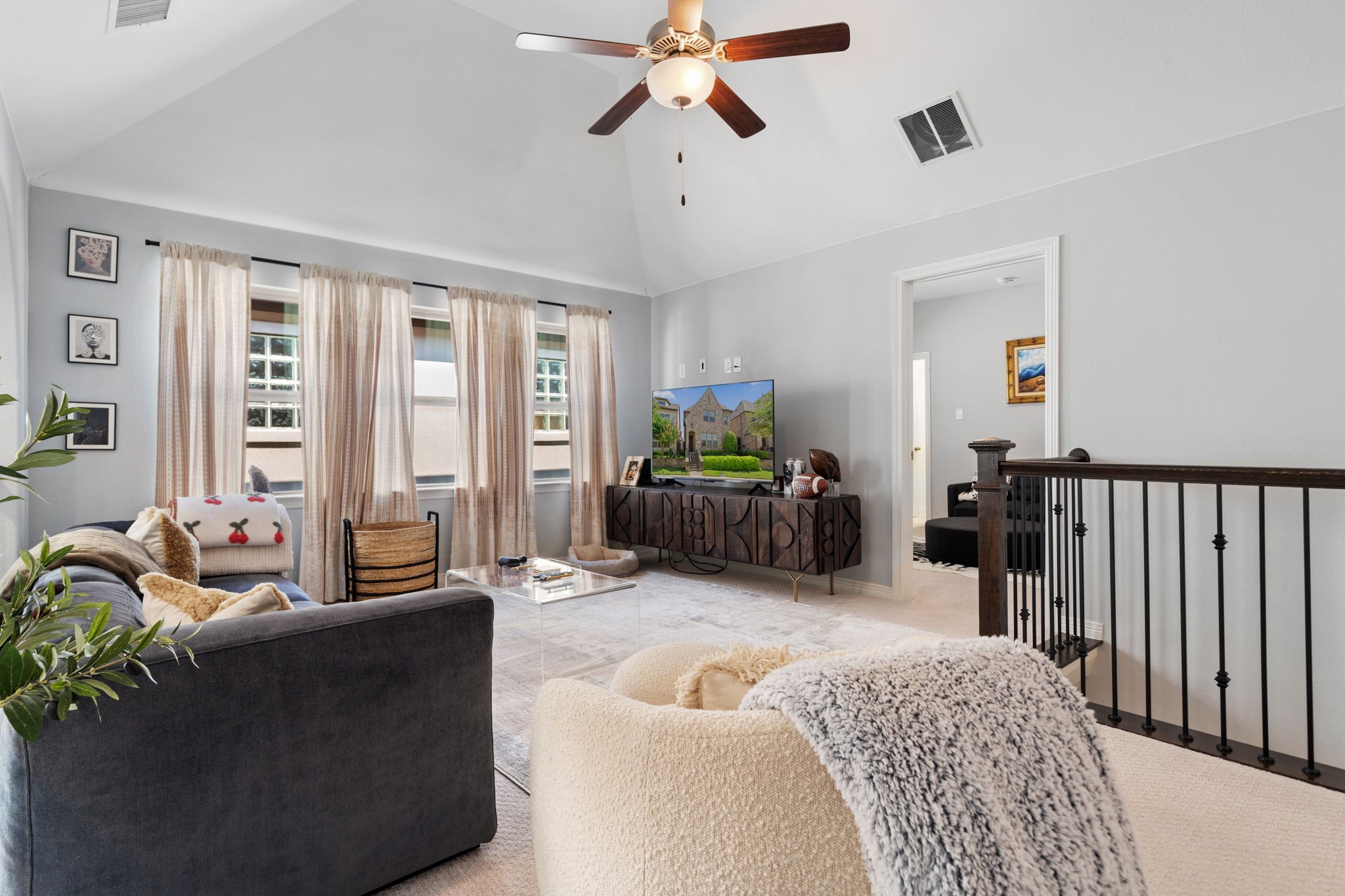 228 Skystone Drive
