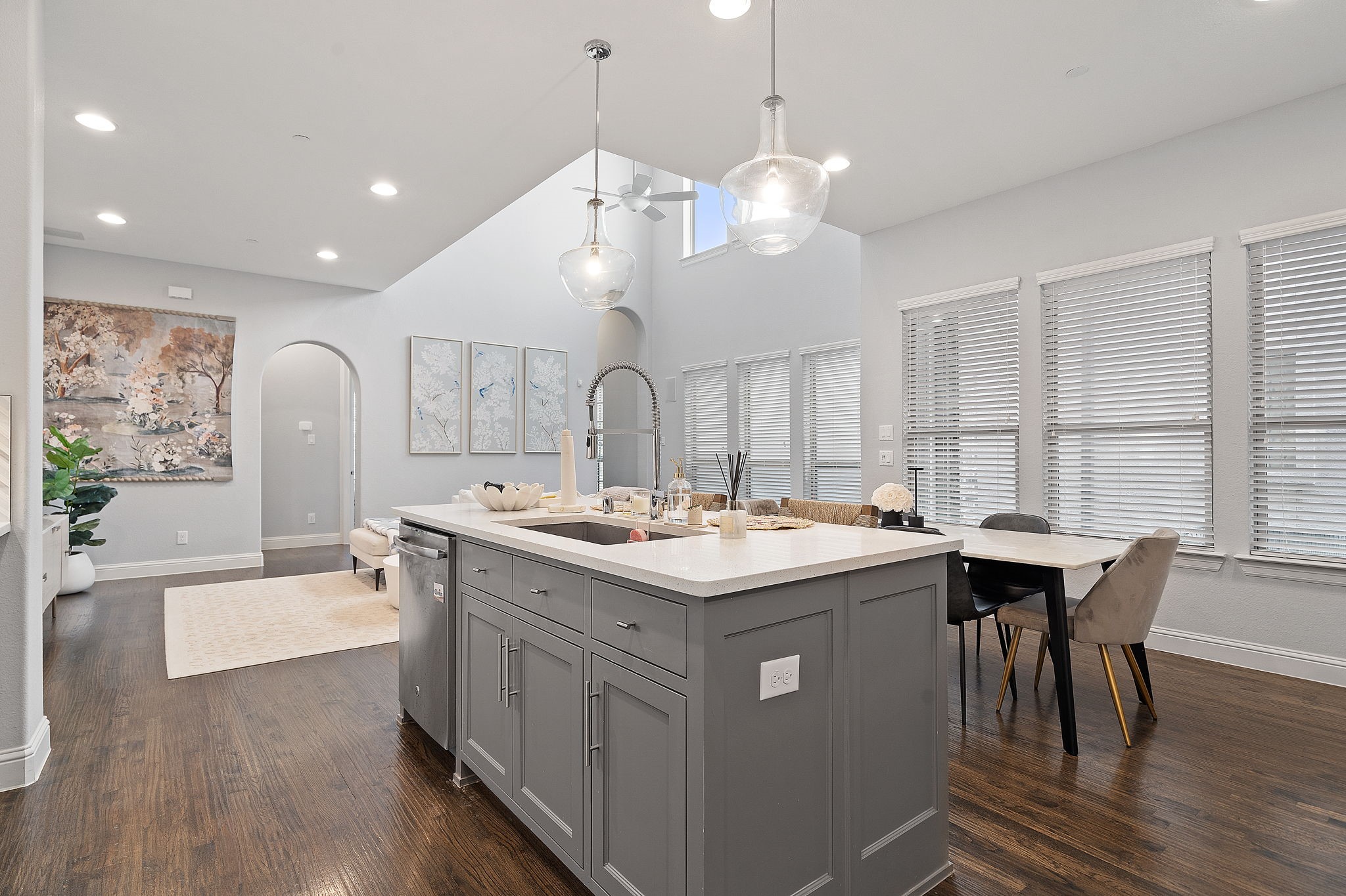 228 Skystone Drive