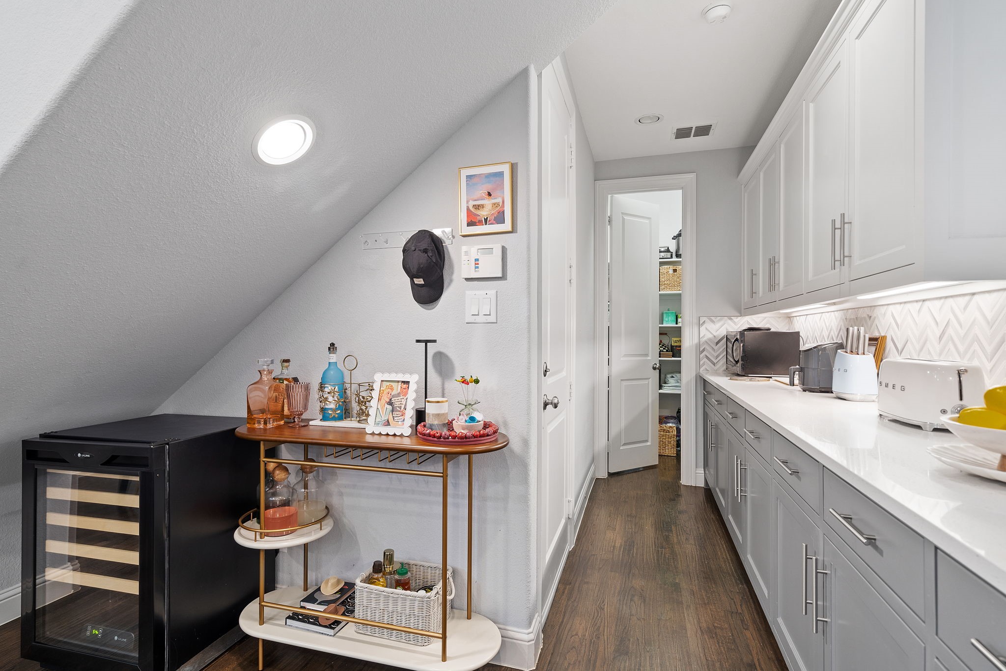 228 Skystone Drive