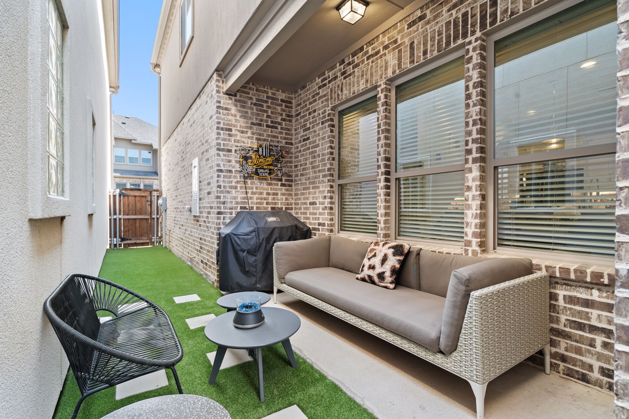 228 Skystone Drive