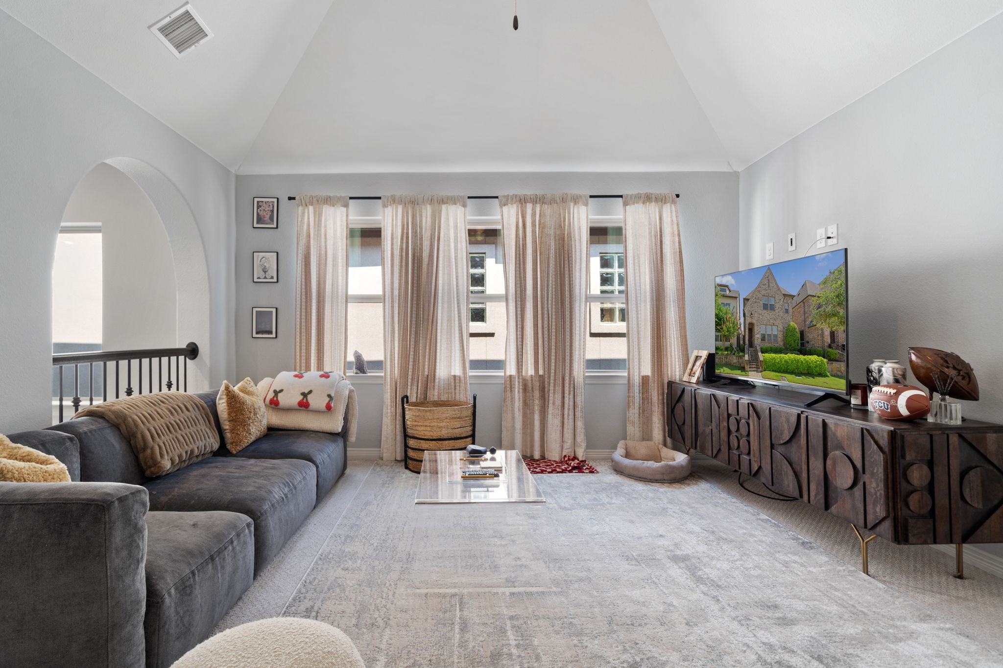 228 Skystone Drive