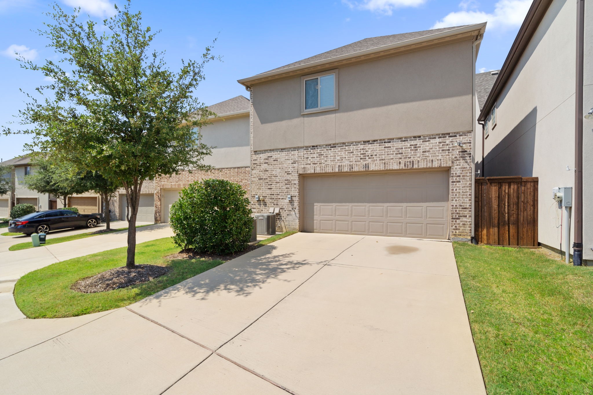 228 Skystone Drive