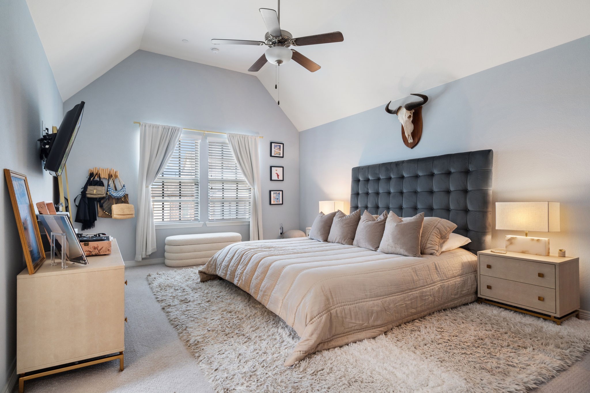 228 Skystone Drive