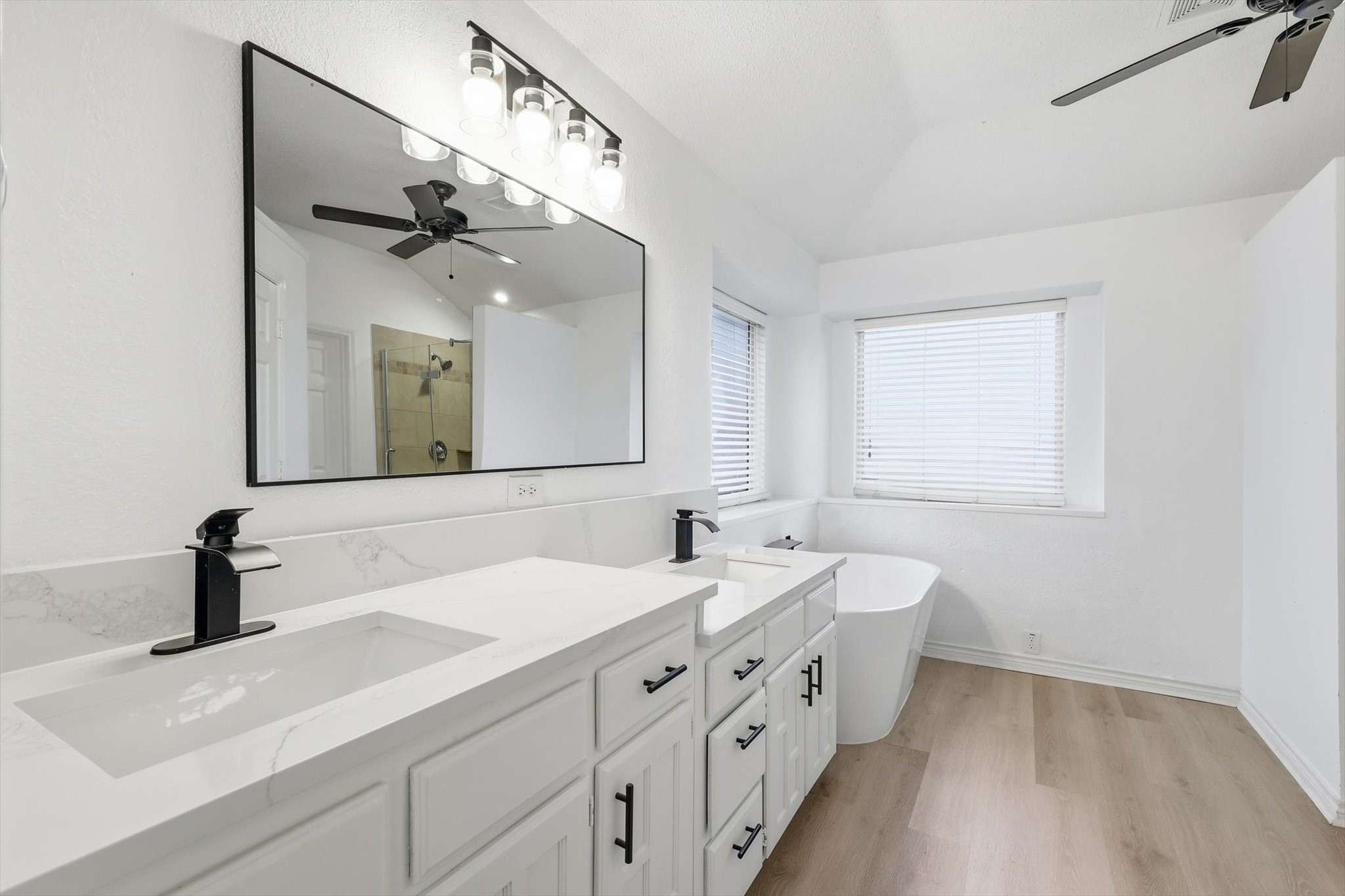 3107 Deerhollow Drive