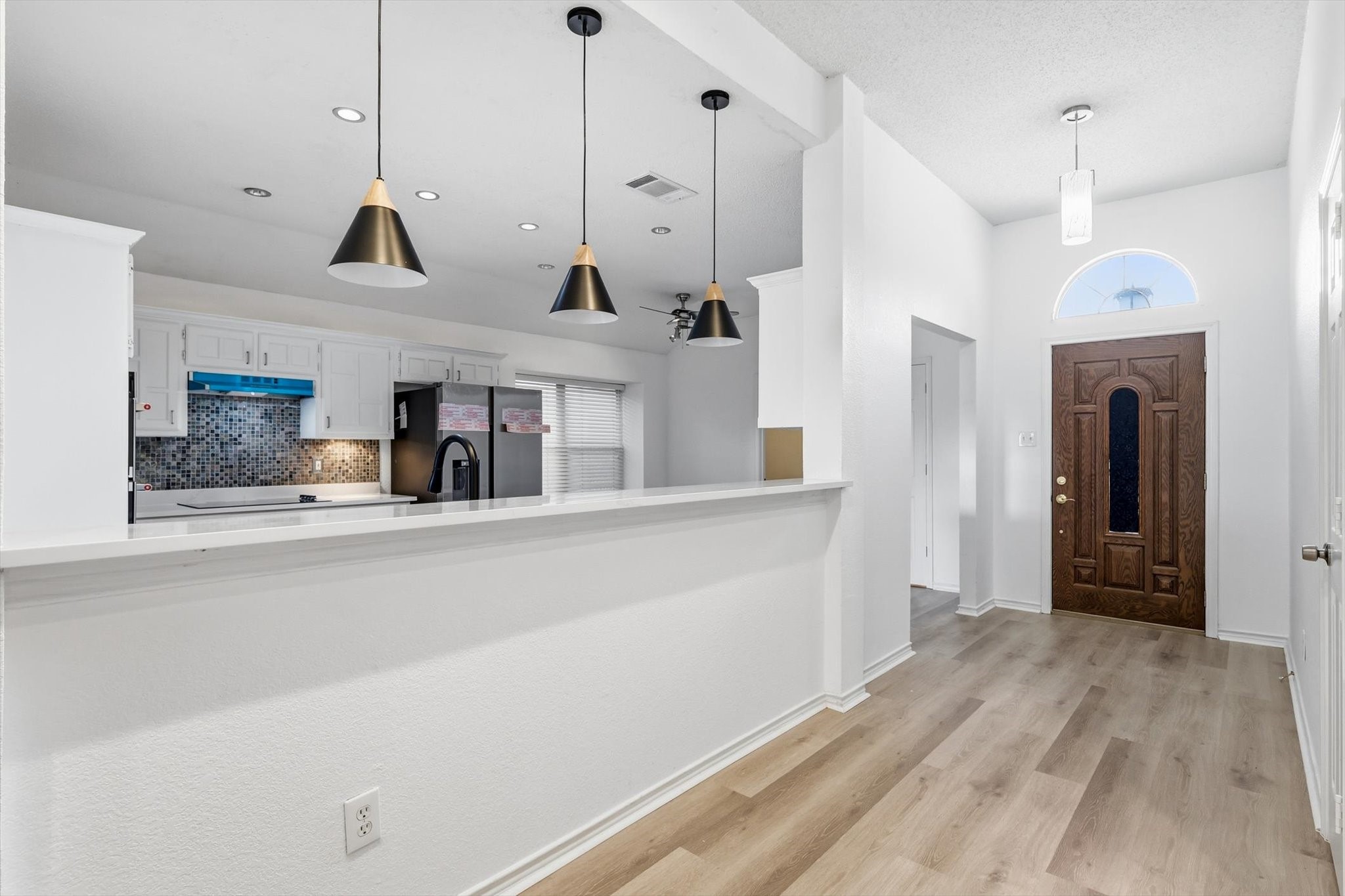 3107 Deerhollow Drive