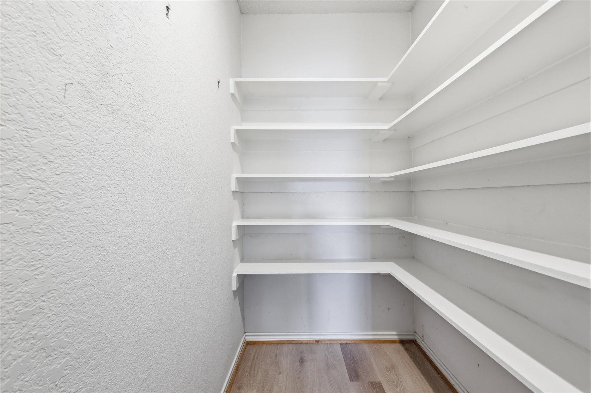 3107 Deerhollow Drive