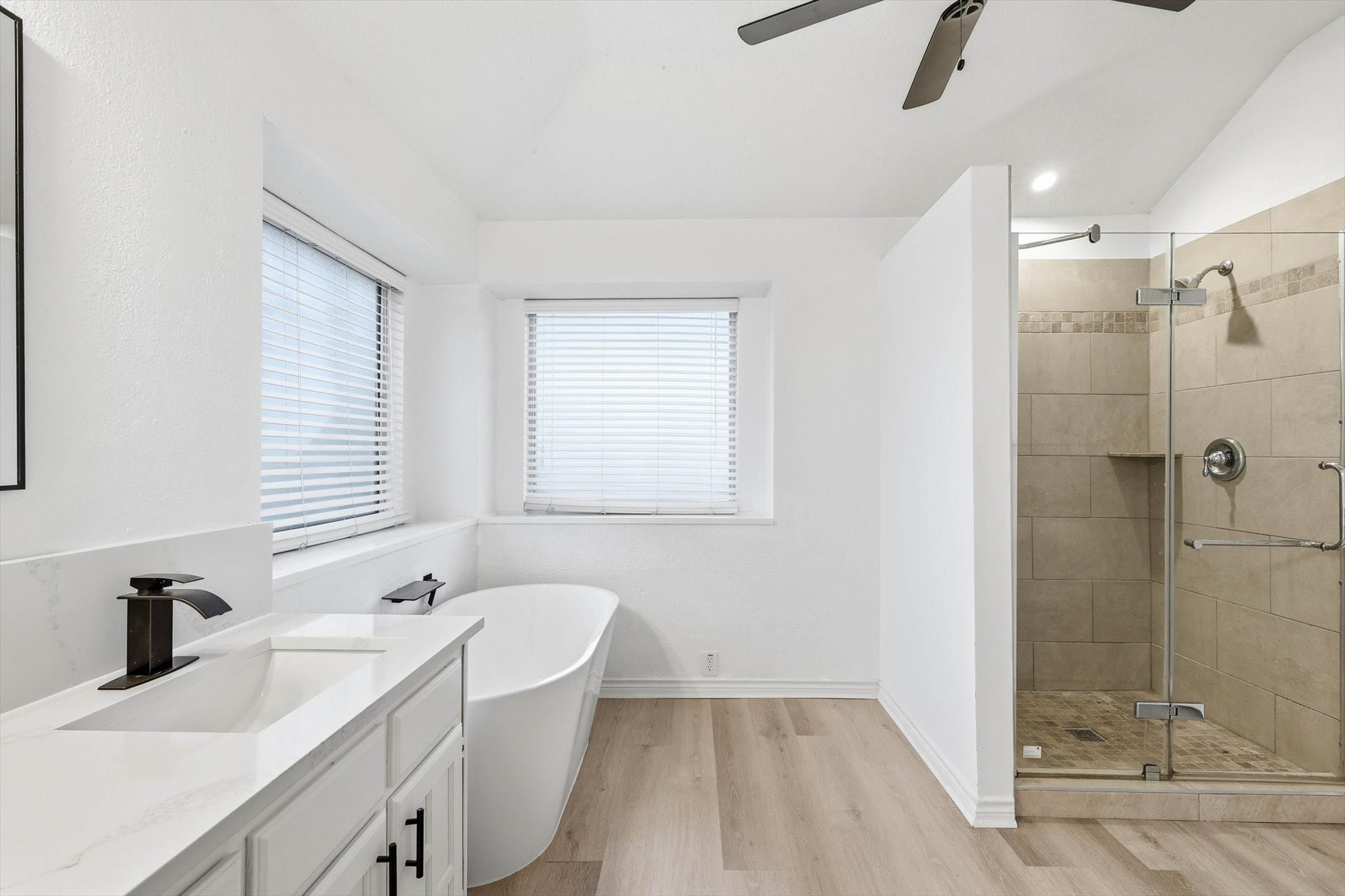 3107 Deerhollow Drive