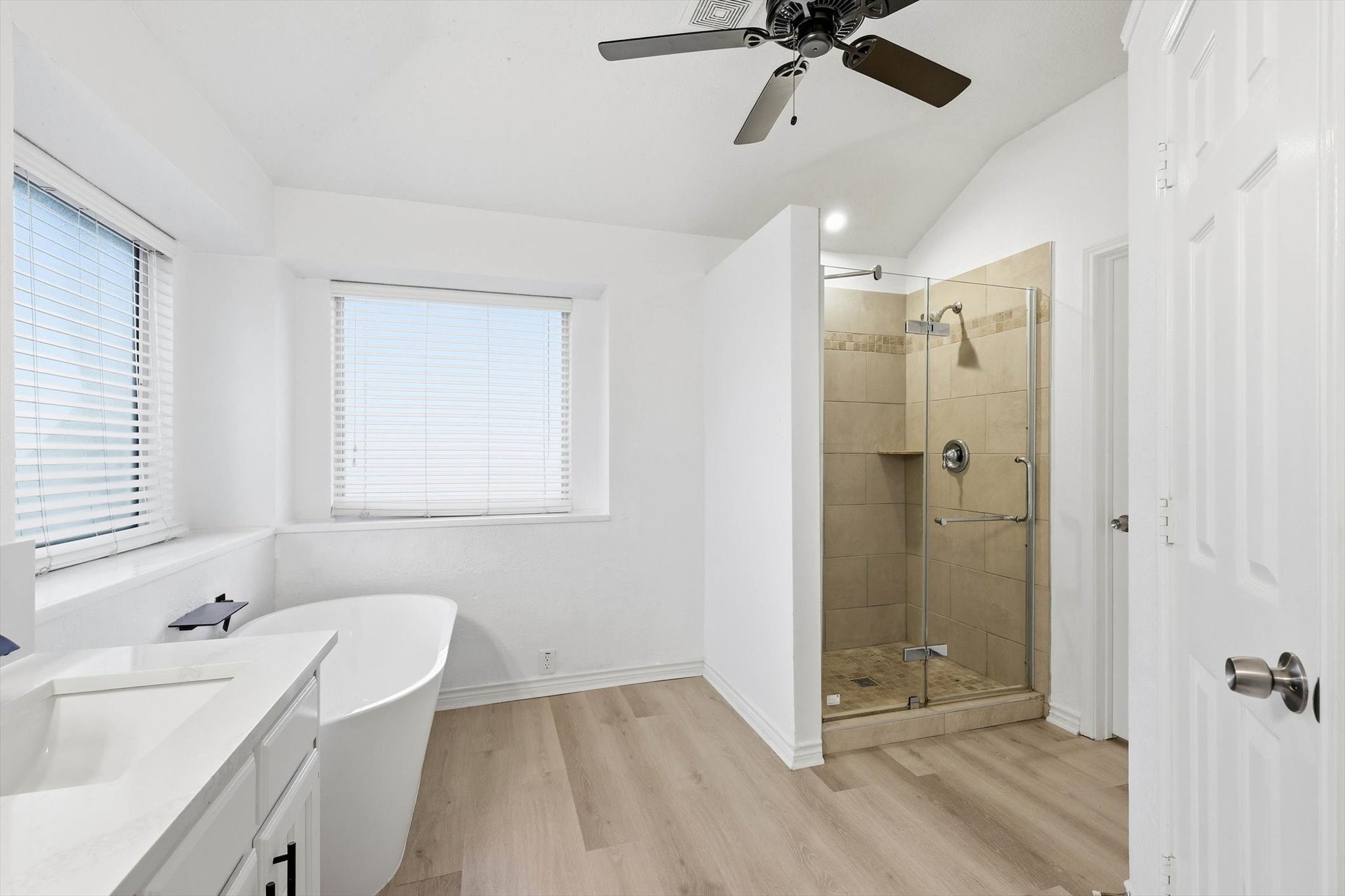 3107 Deerhollow Drive