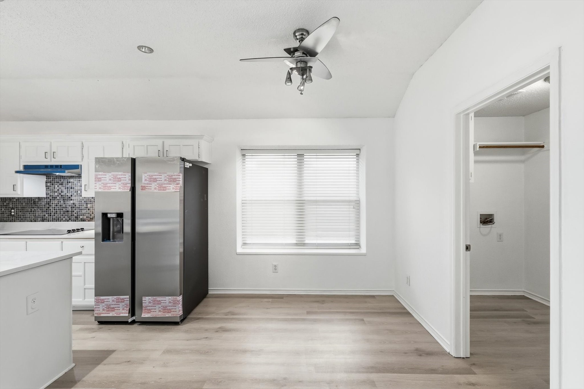 3107 Deerhollow Drive