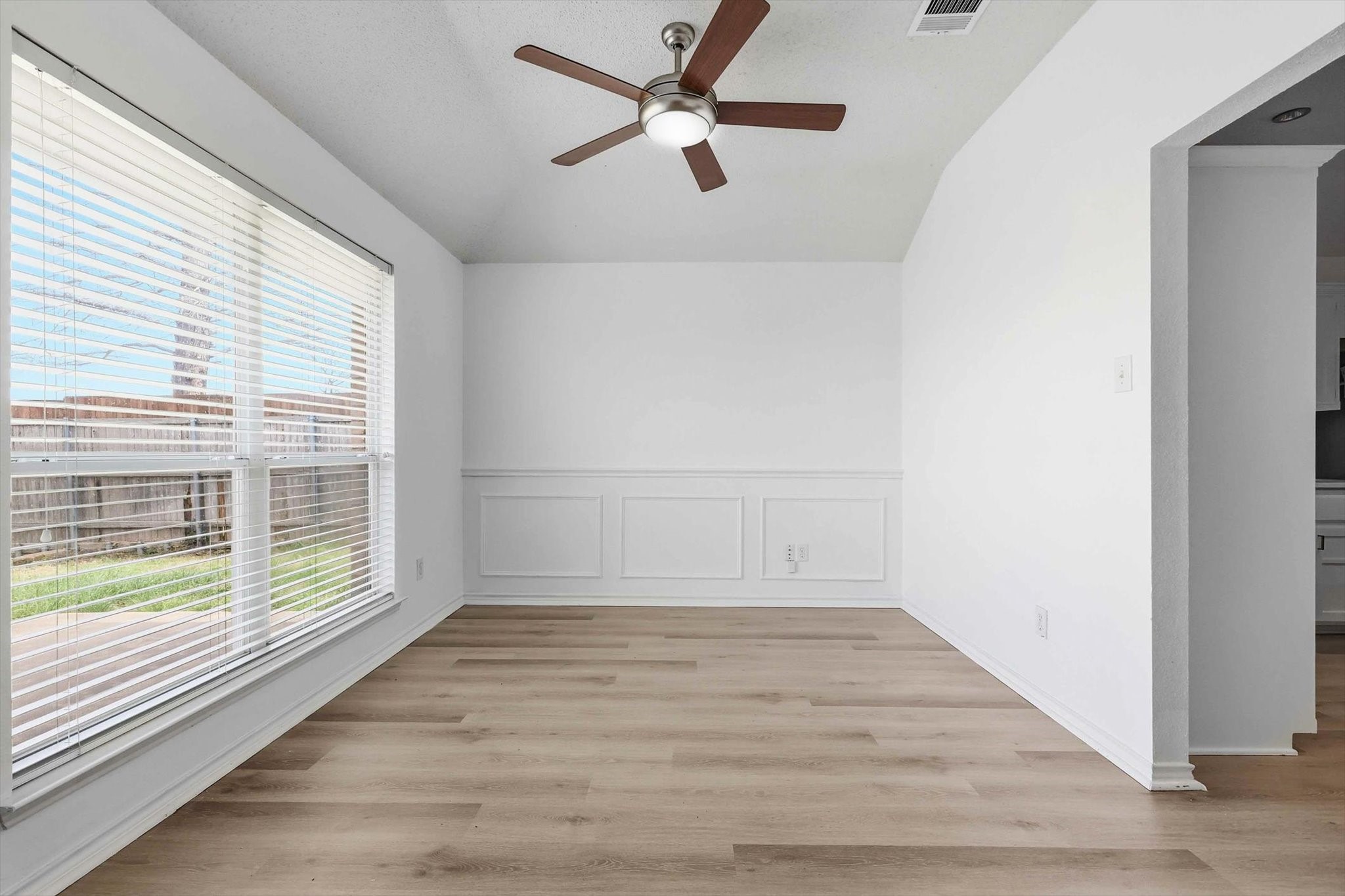 3107 Deerhollow Drive