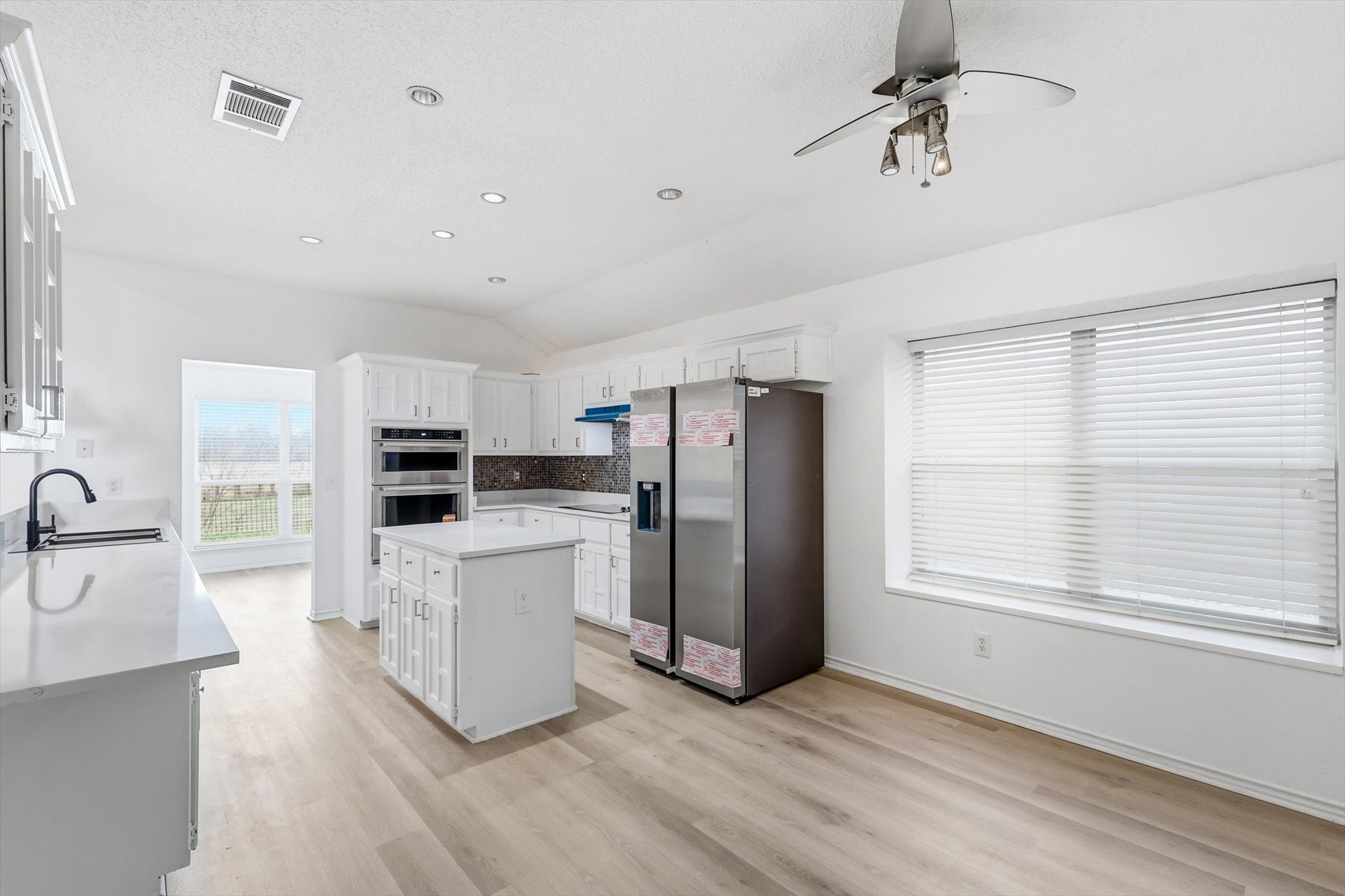 3107 Deerhollow Drive