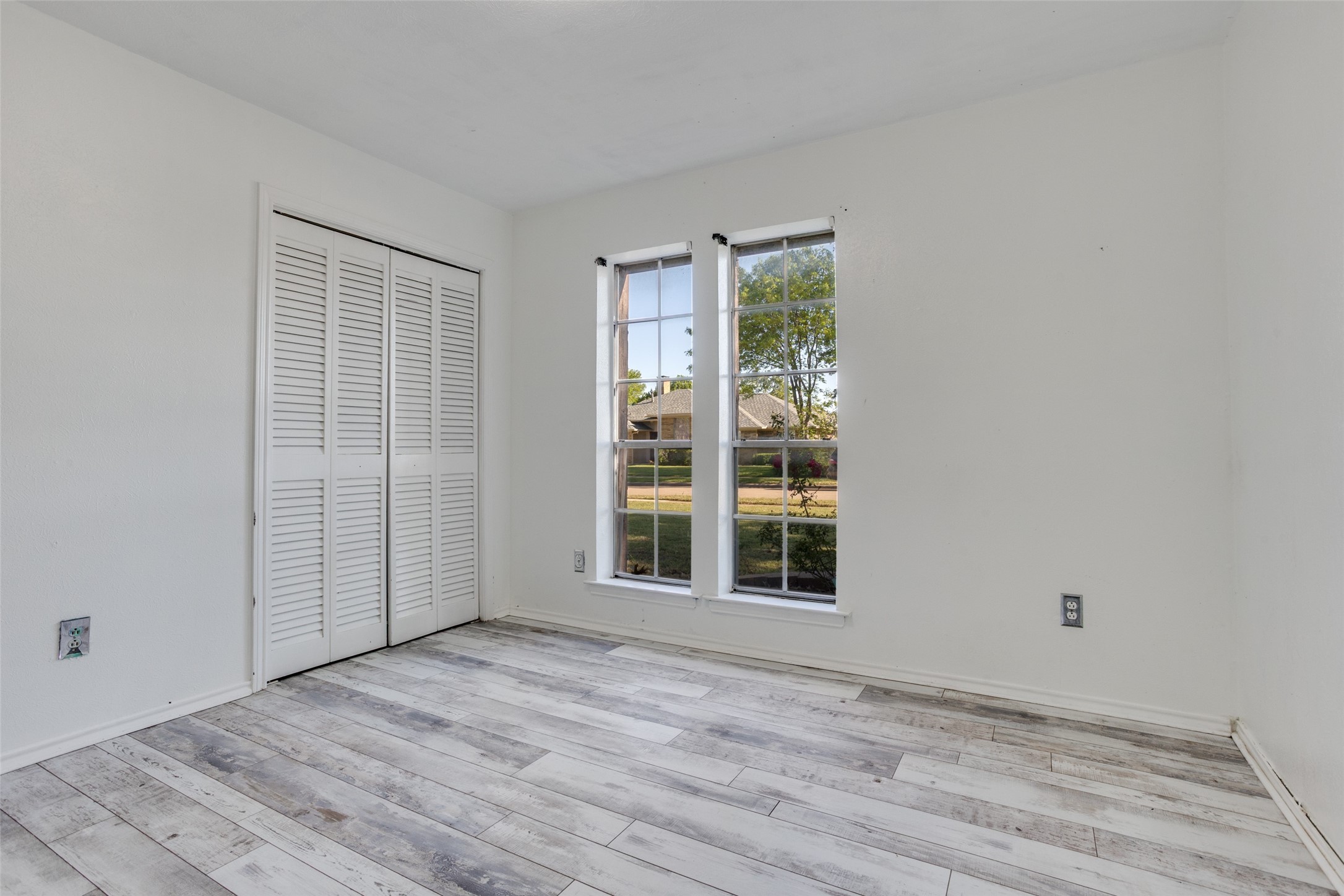 1705 Morningstar Trail