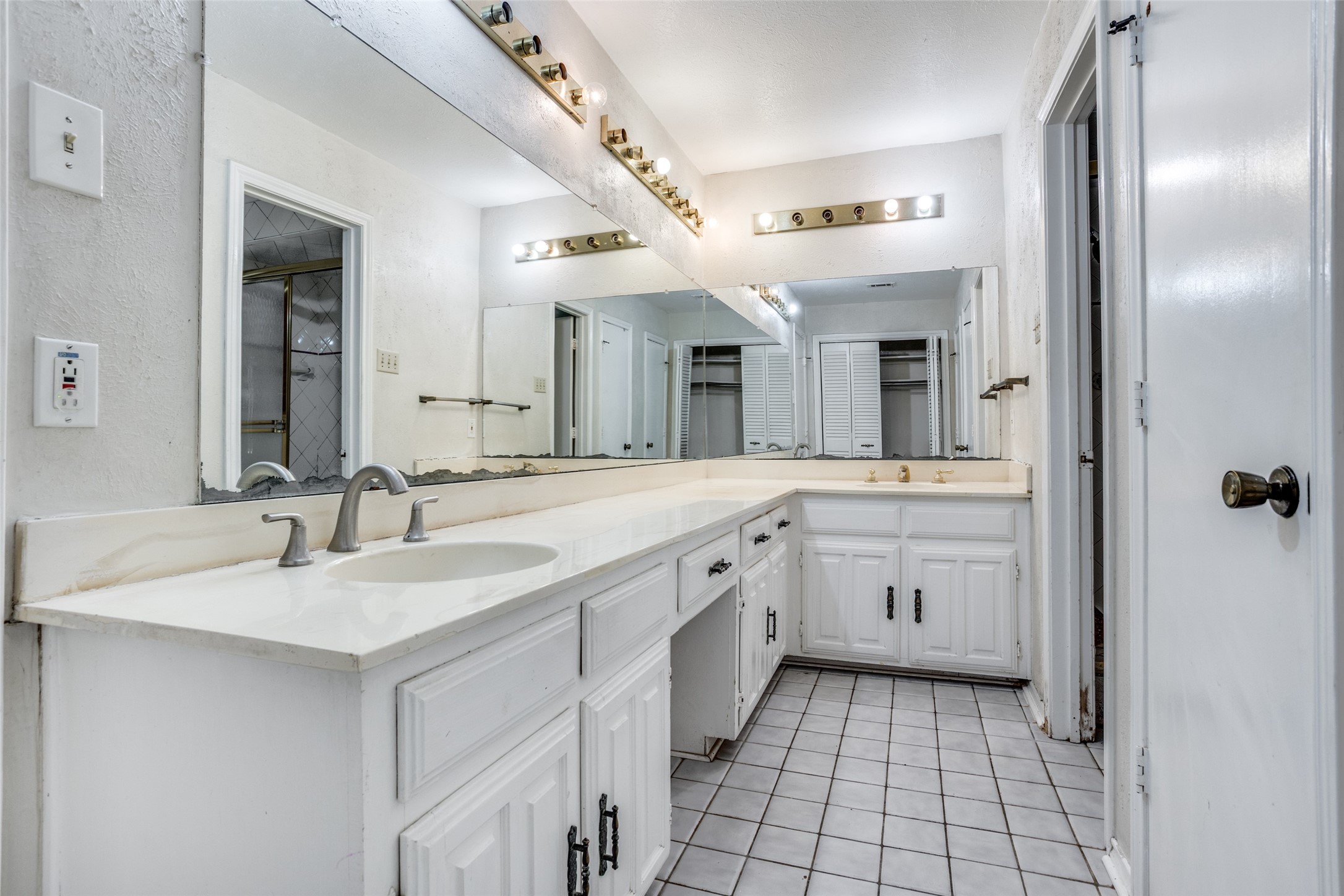 1705 Morningstar Trail