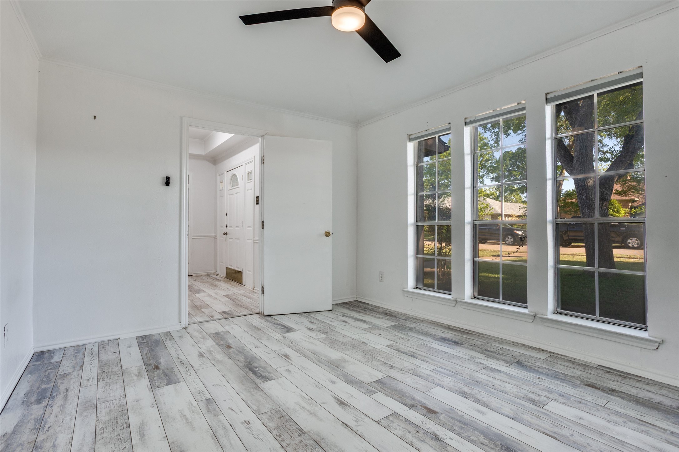 1705 Morningstar Trail