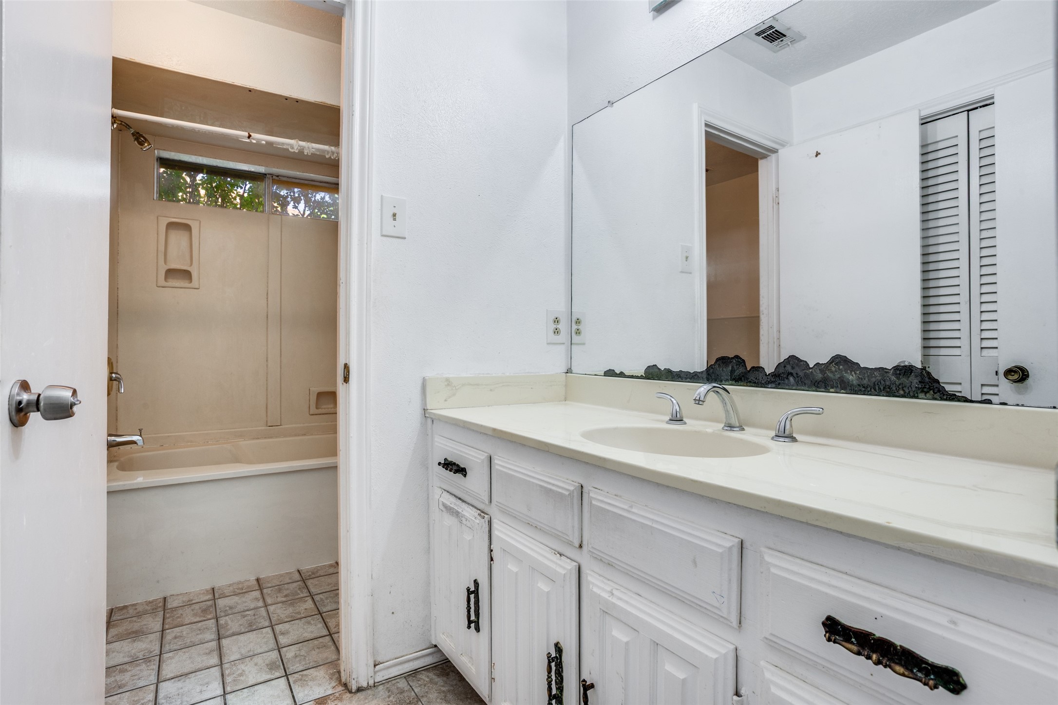 1705 Morningstar Trail