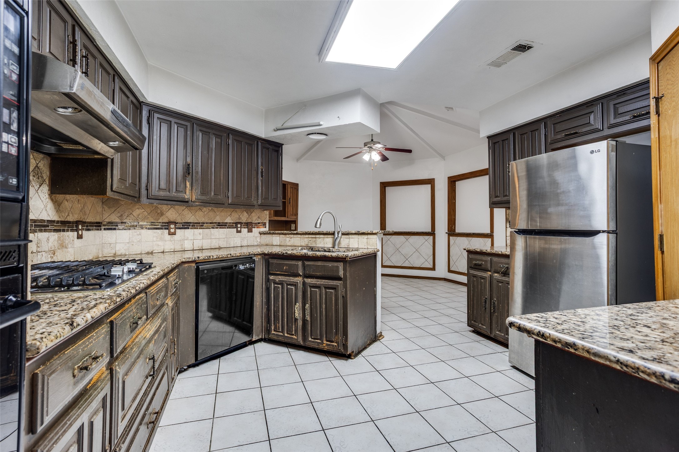 1705 Morningstar Trail