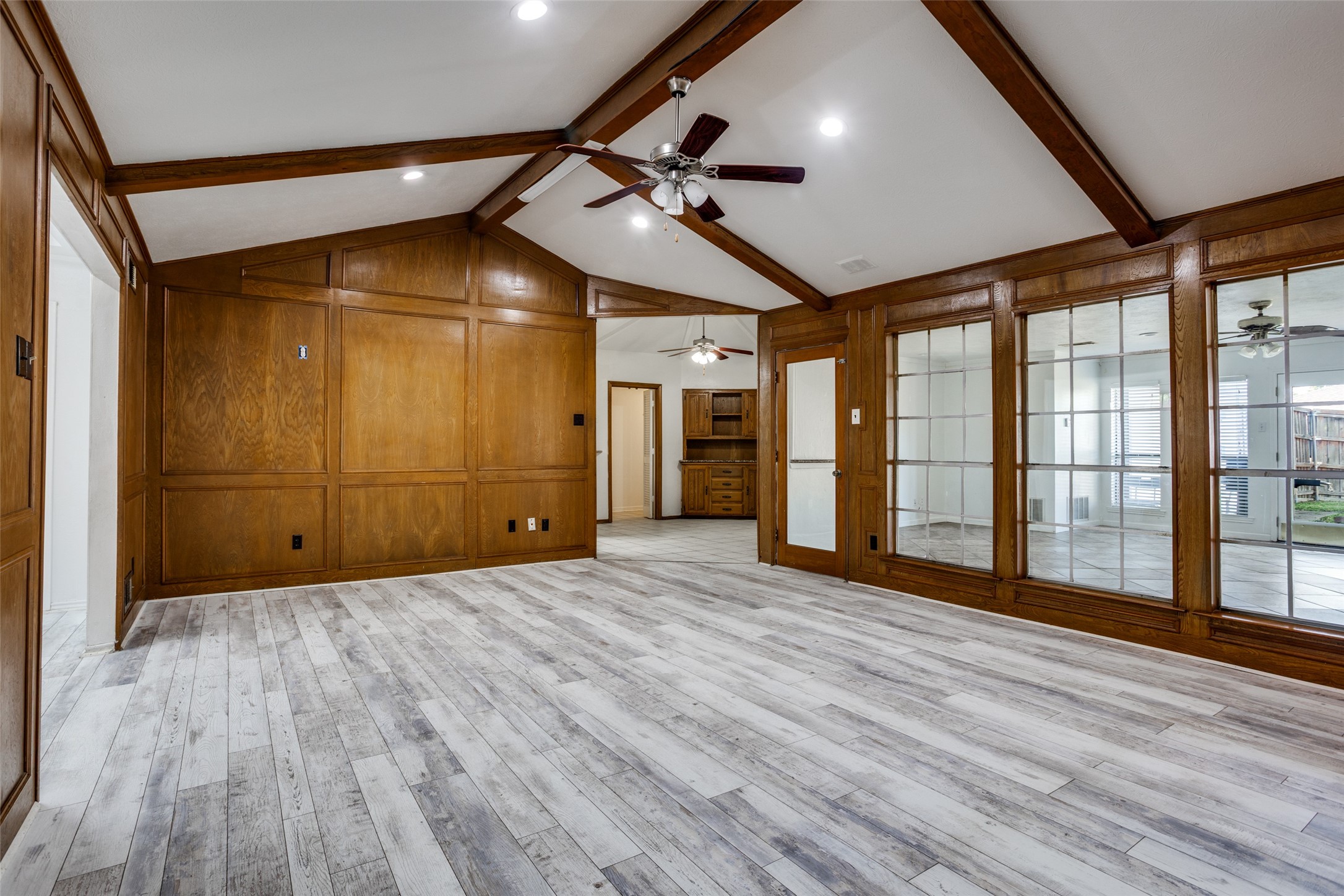 1705 Morningstar Trail