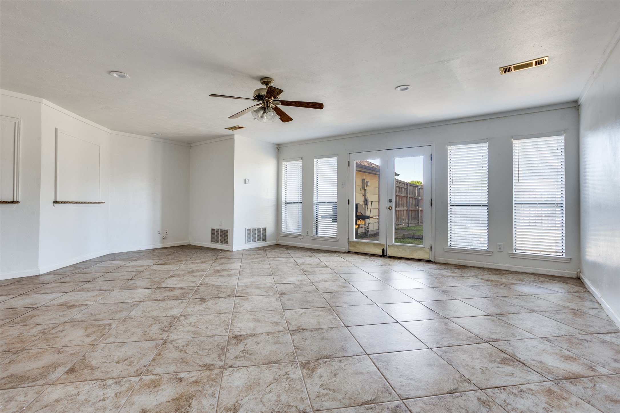 1705 Morningstar Trail