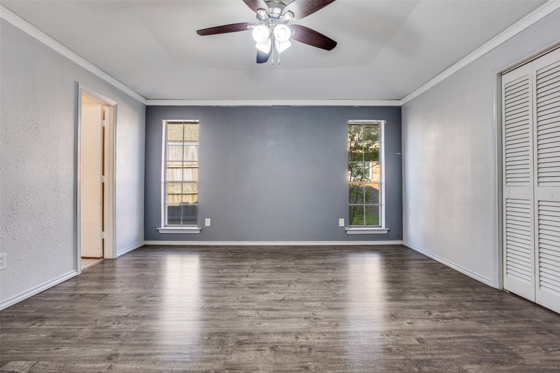 1705 Morningstar Trail