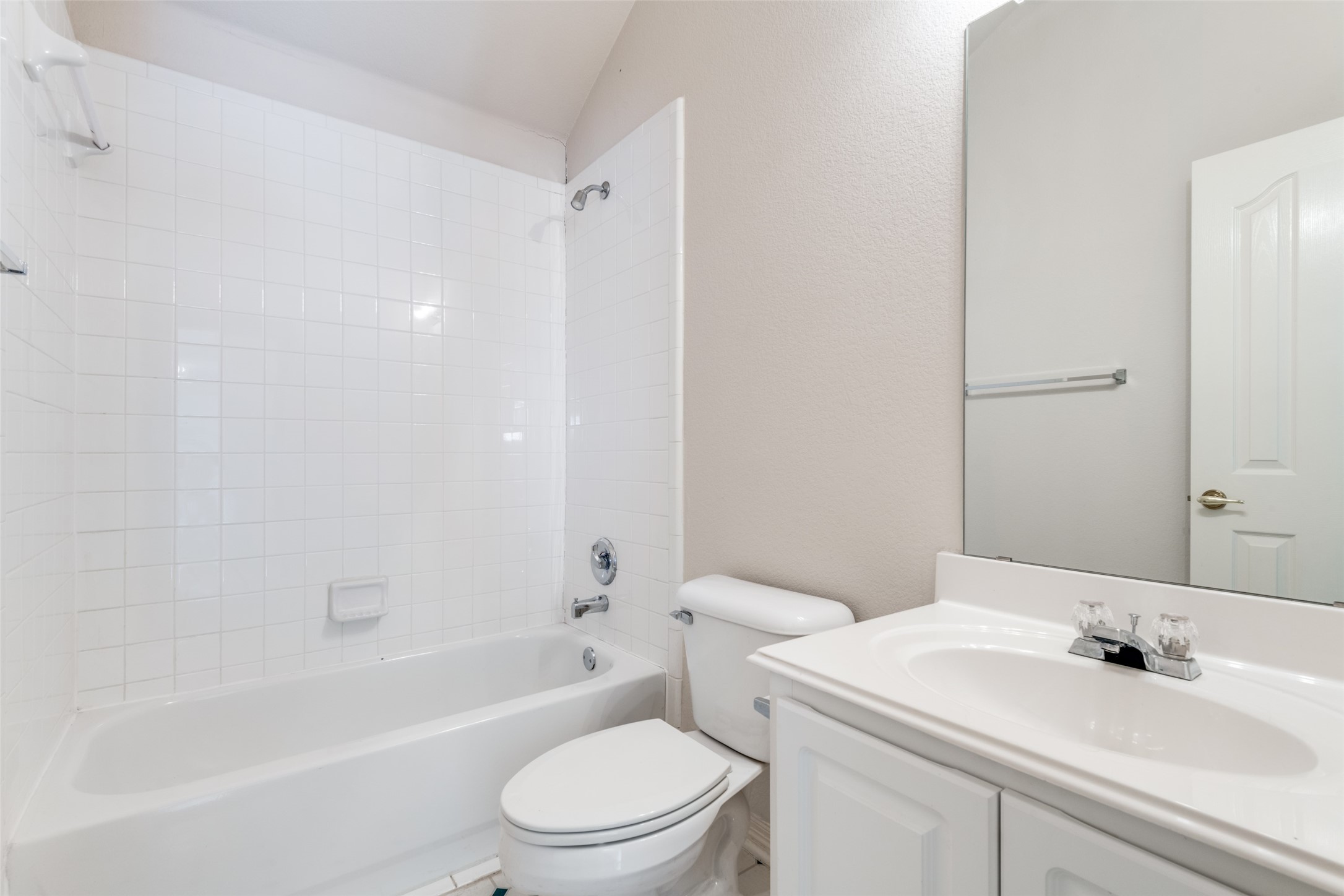 4110 Watersedge Court