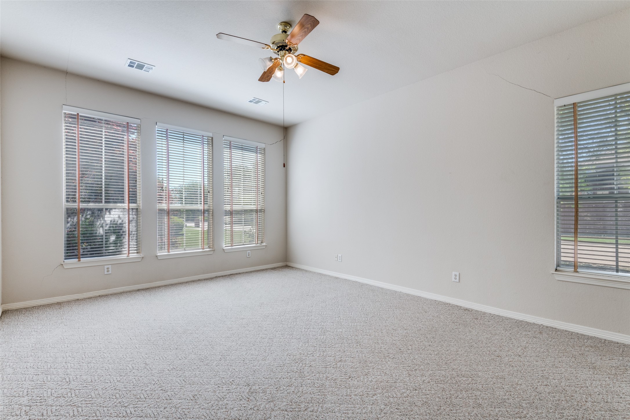 4110 Watersedge Court