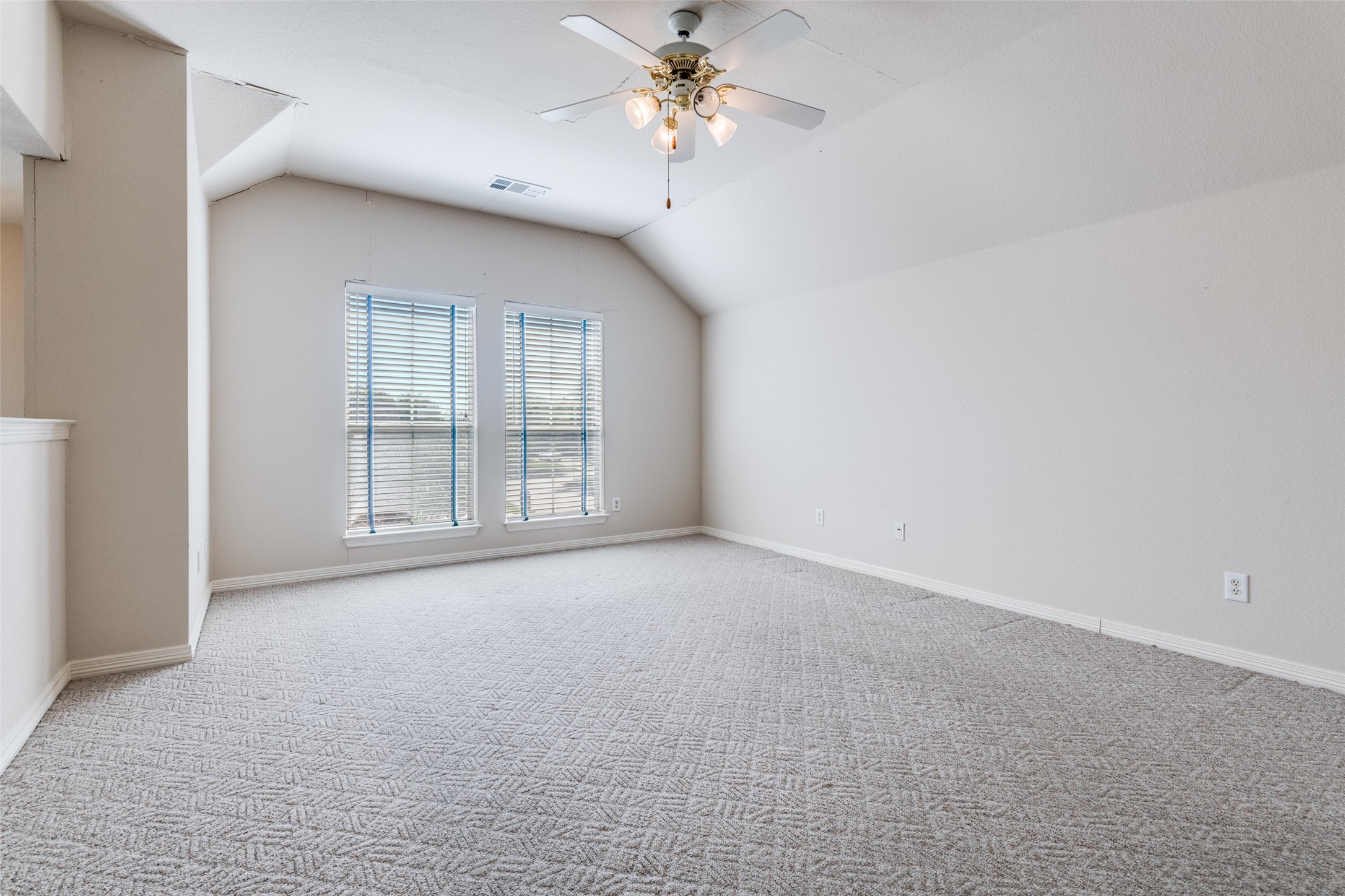 4110 Watersedge Court