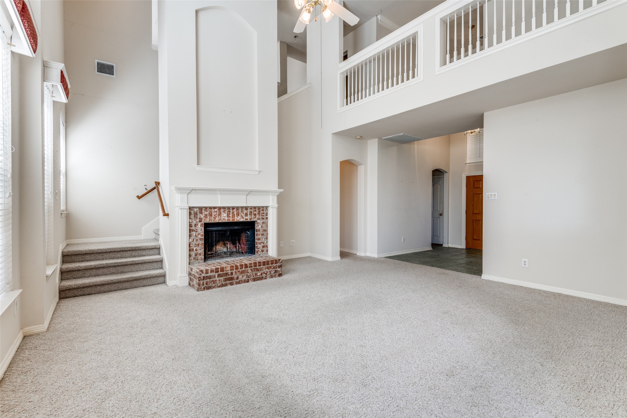 4110 Watersedge Court