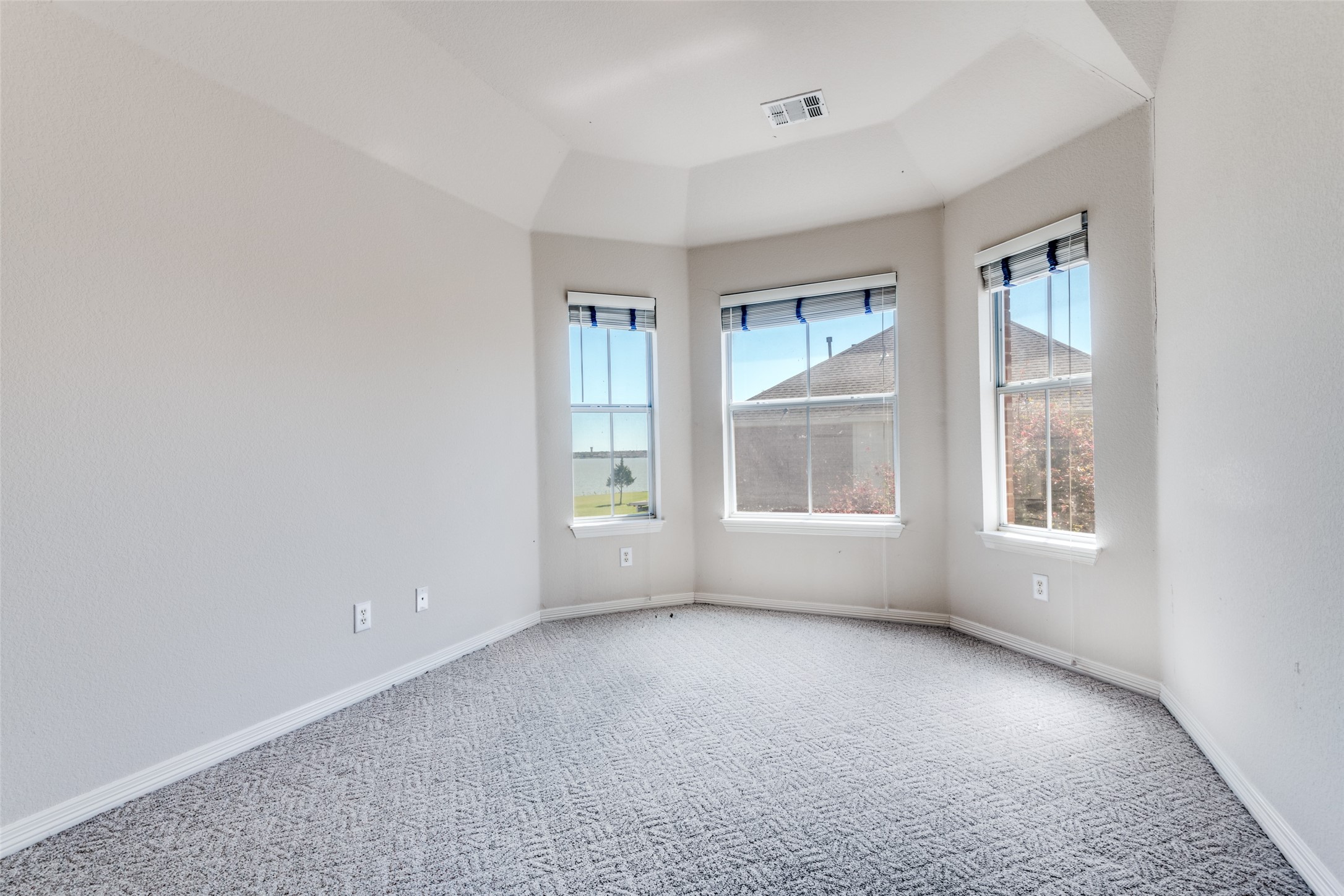 4110 Watersedge Court