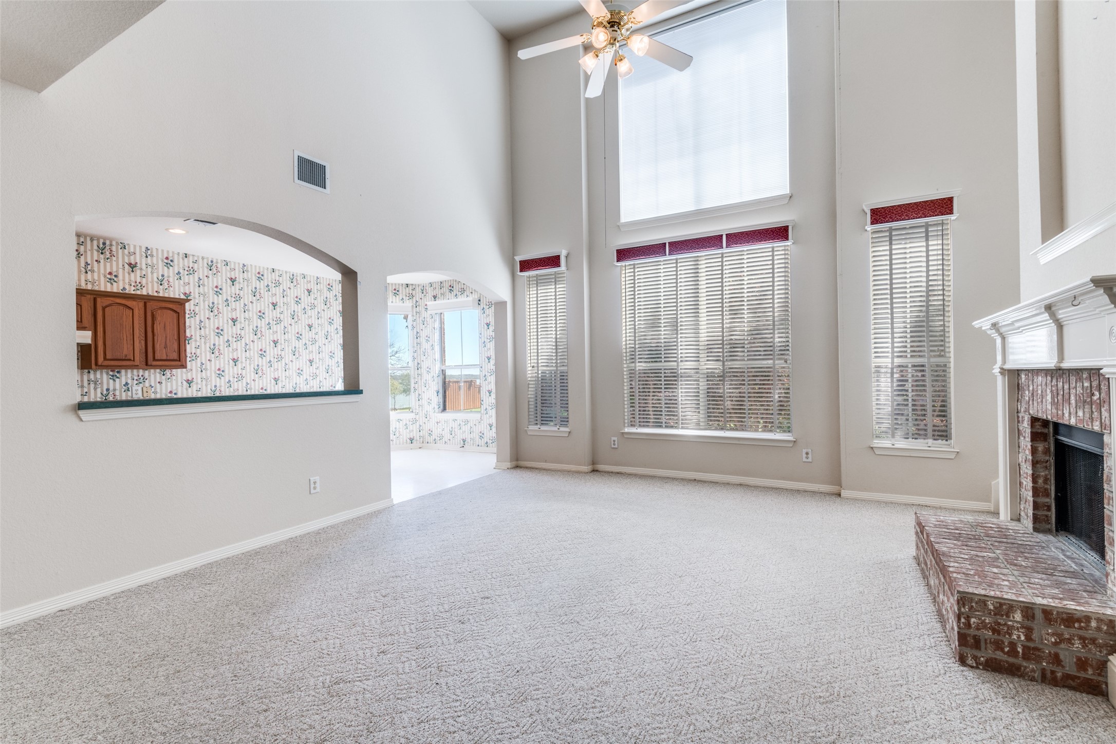 4110 Watersedge Court