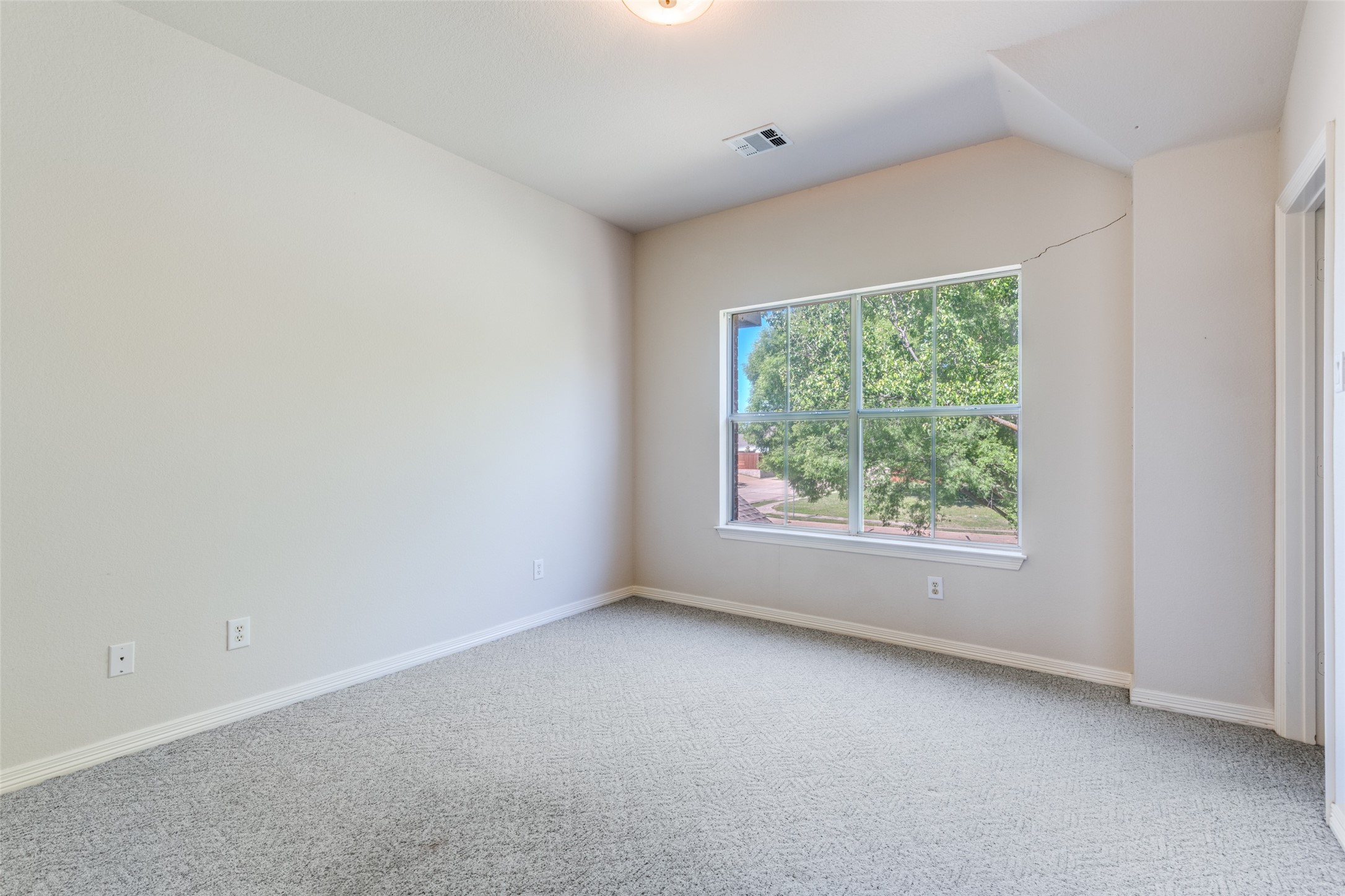 4110 Watersedge Court