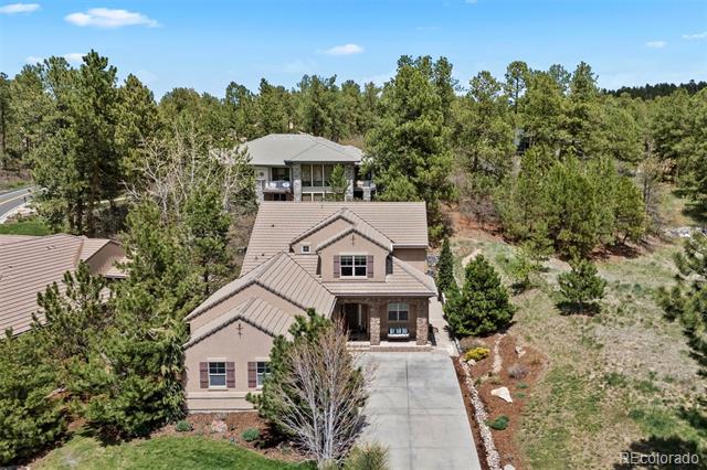 5091 Hidden Pond Place Place