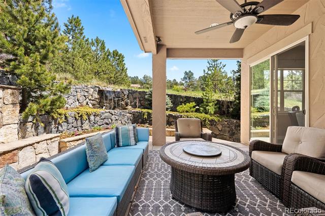 5091 Hidden Pond Place Place