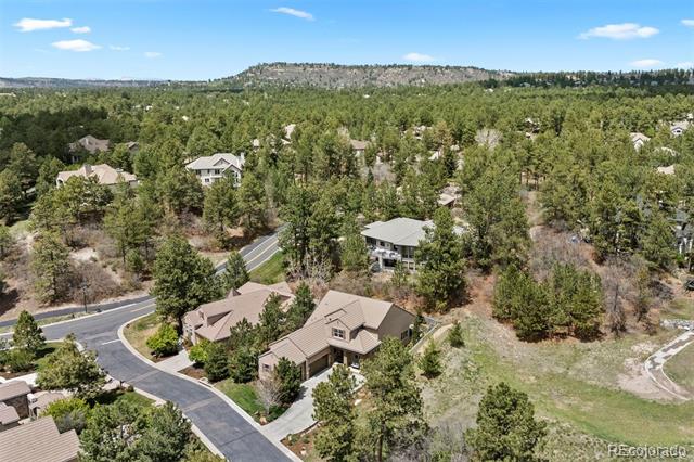 5091 Hidden Pond Place Place