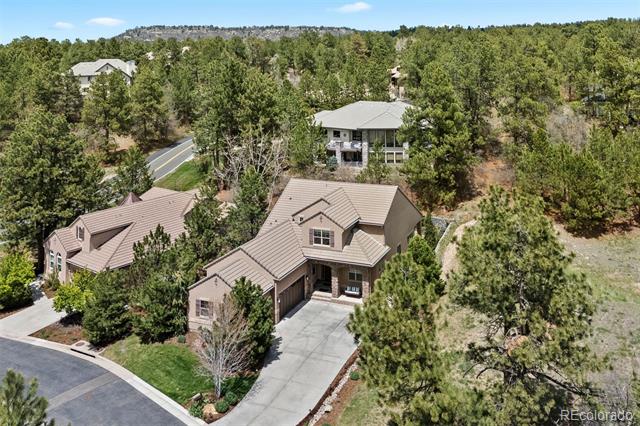 5091 Hidden Pond Place Place